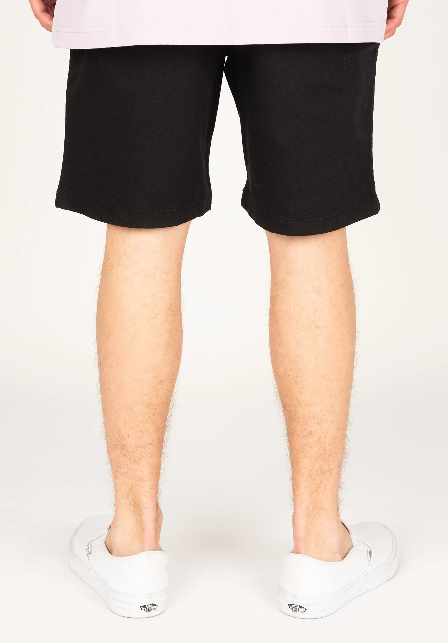 Reflex Lazy Short - Image 2