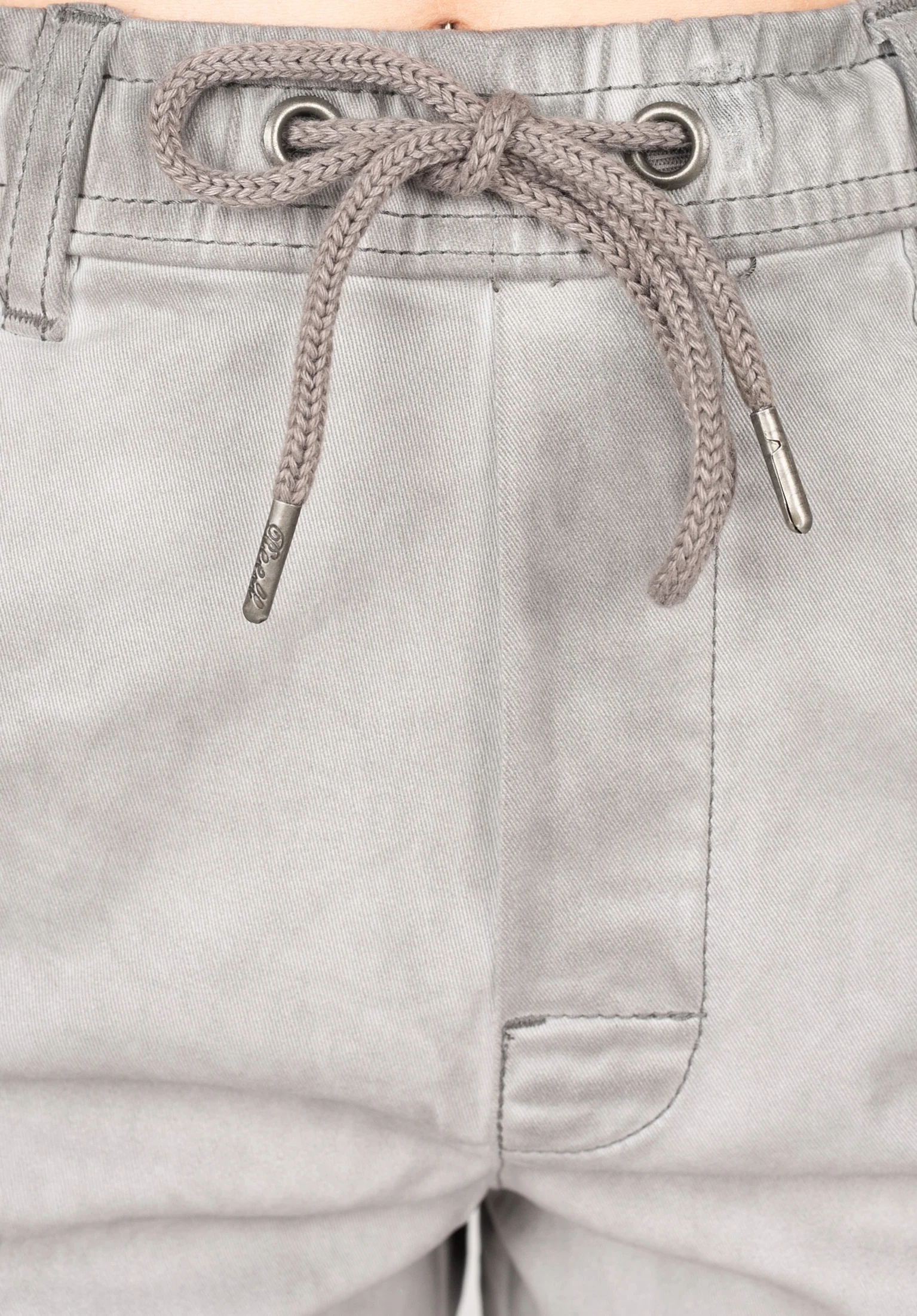 Reflex Women Easy Short - Image 3