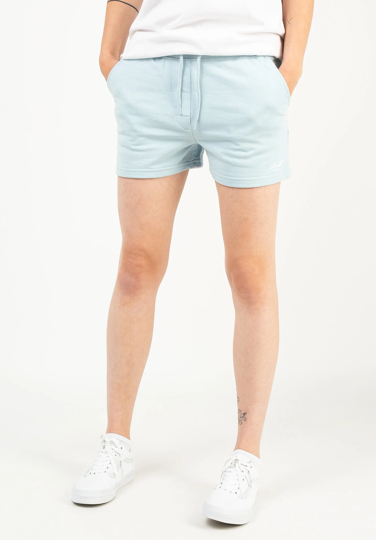 Women Sweatshort