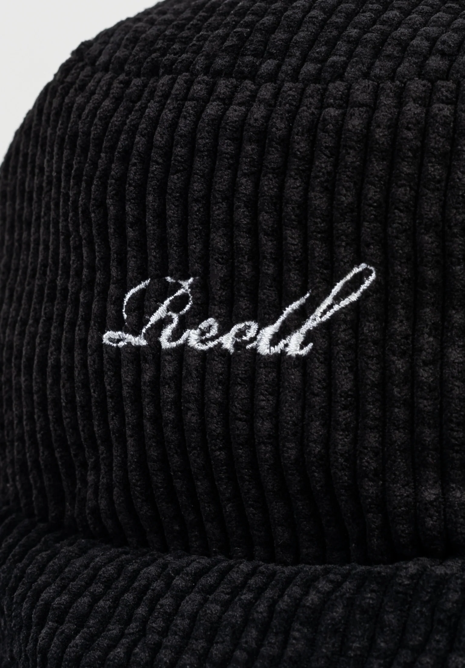 Bucket Hat - Image 2