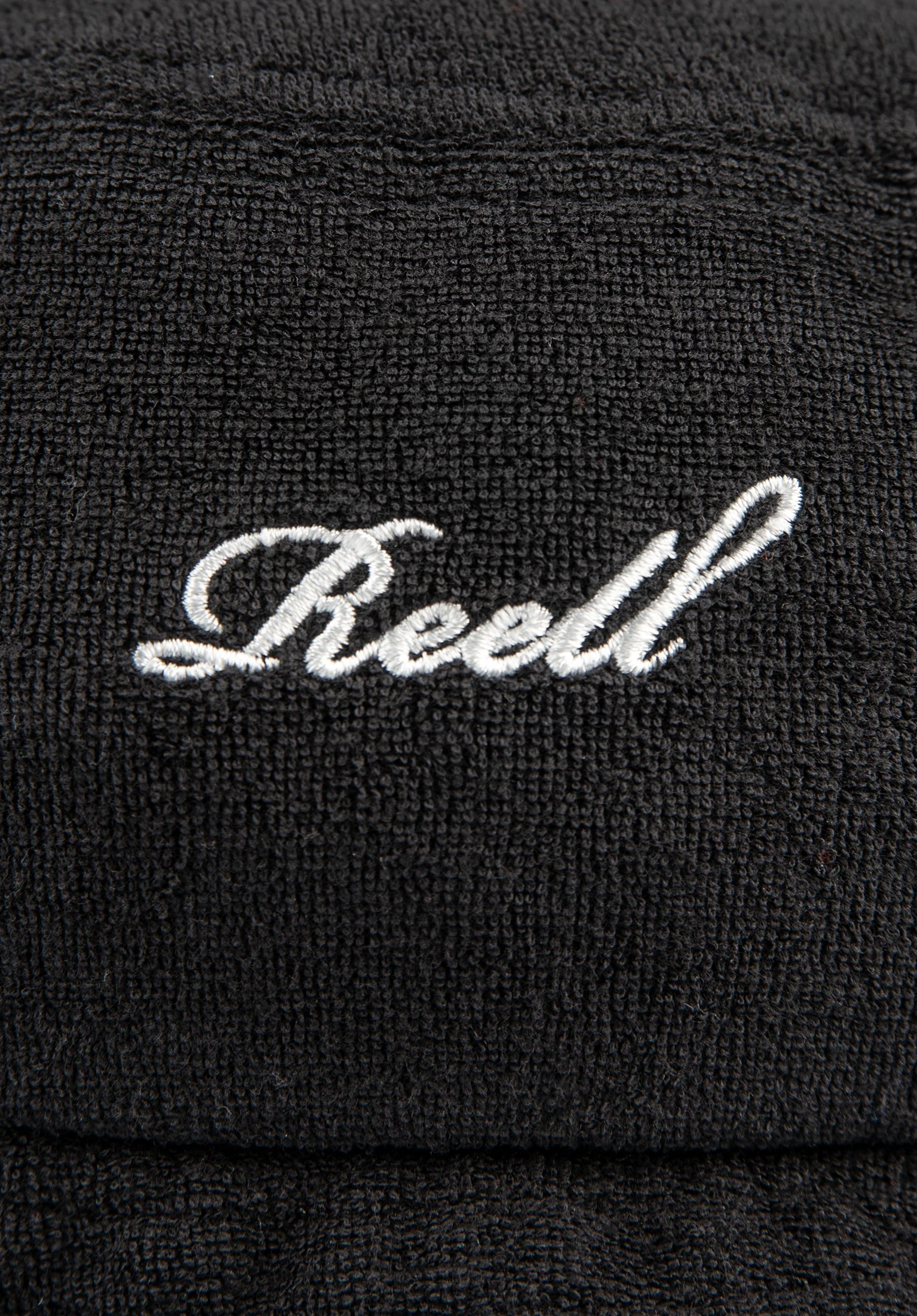 Bucket Hat - Image 2