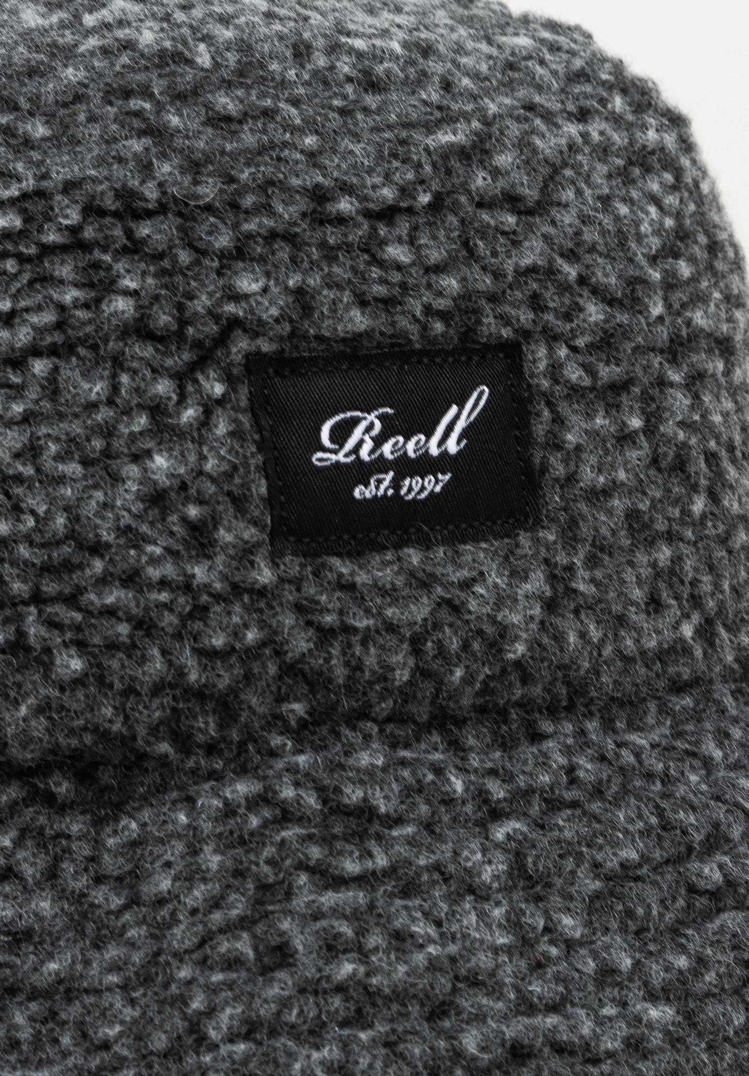 Bucket Hat - Image 2