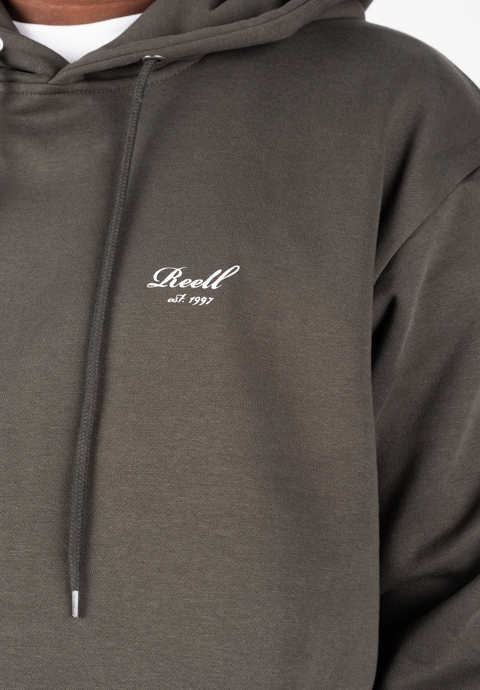 Staple Logo - Image 2