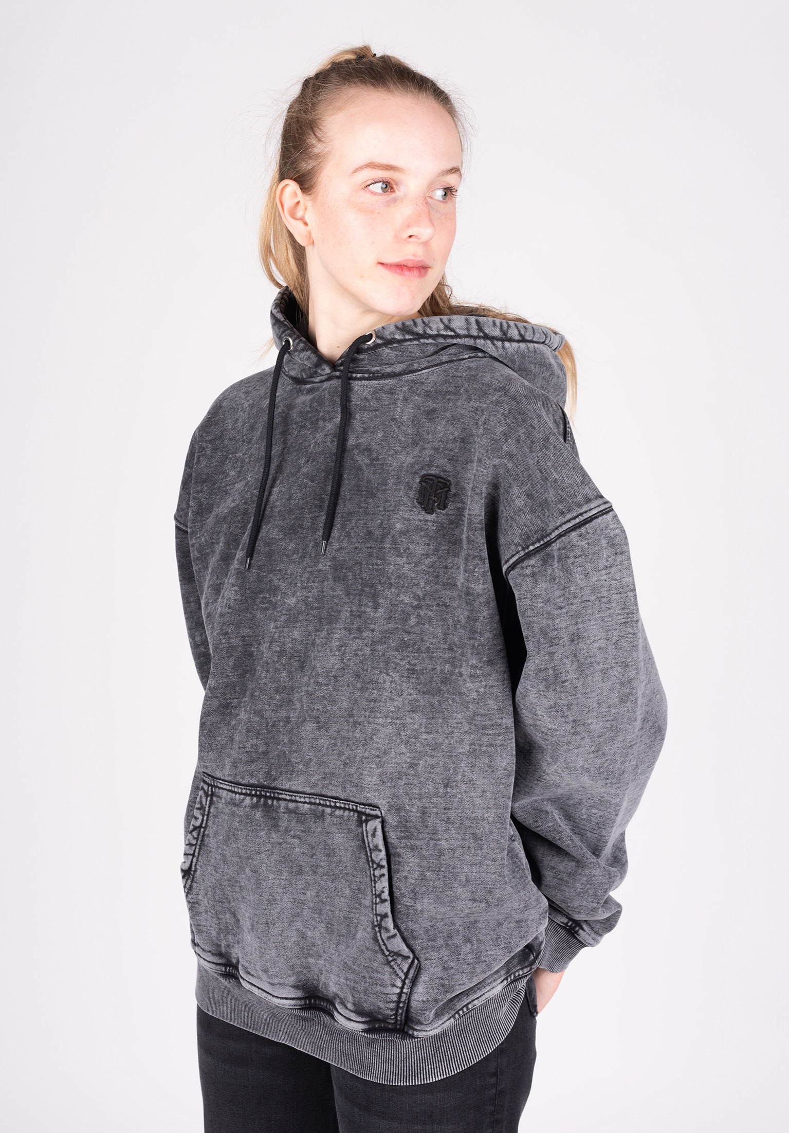 Women Nava - Image 2