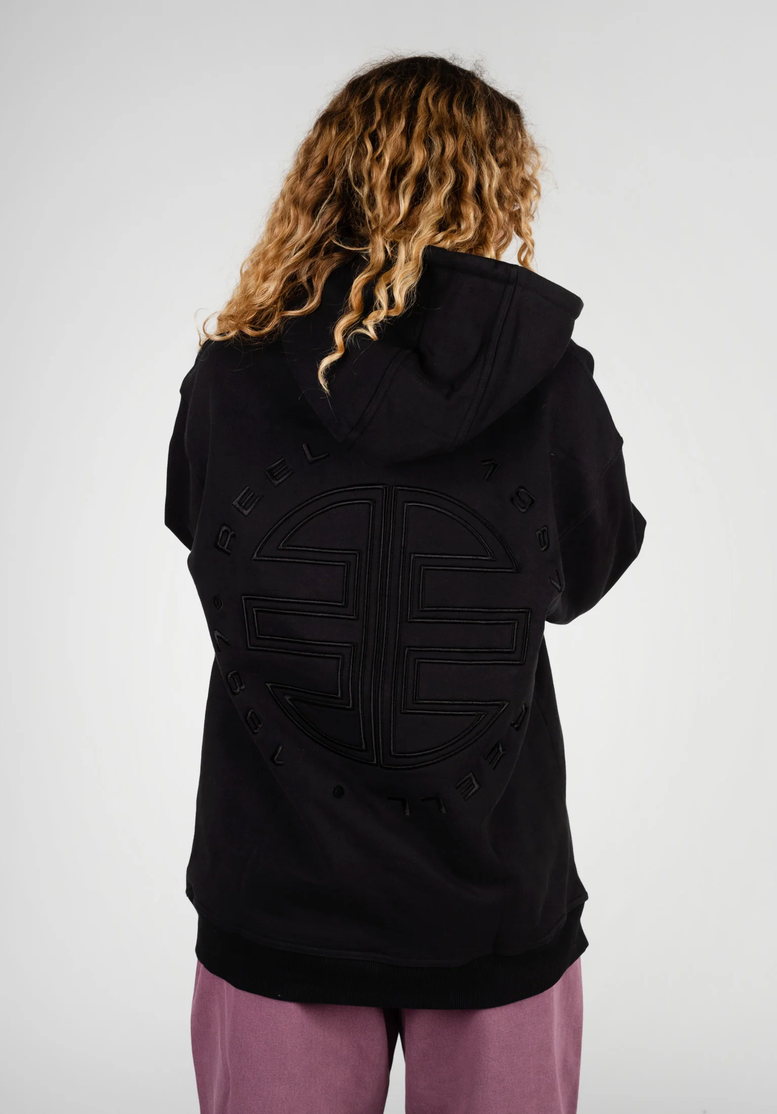 Women Zoƫ - Image 2