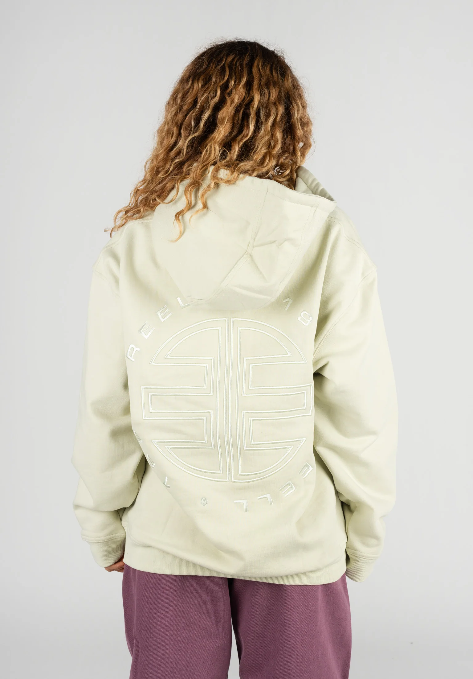 Women Zoƫ - Image 2