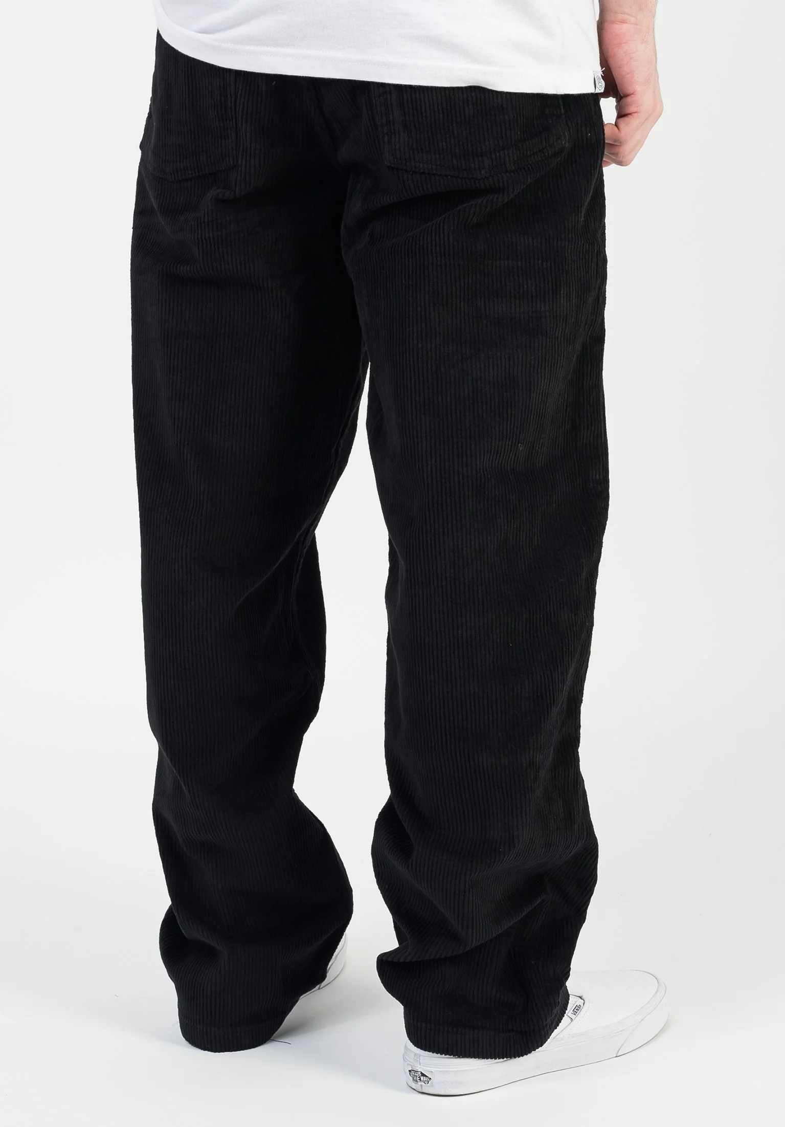 Baggy - Image 2