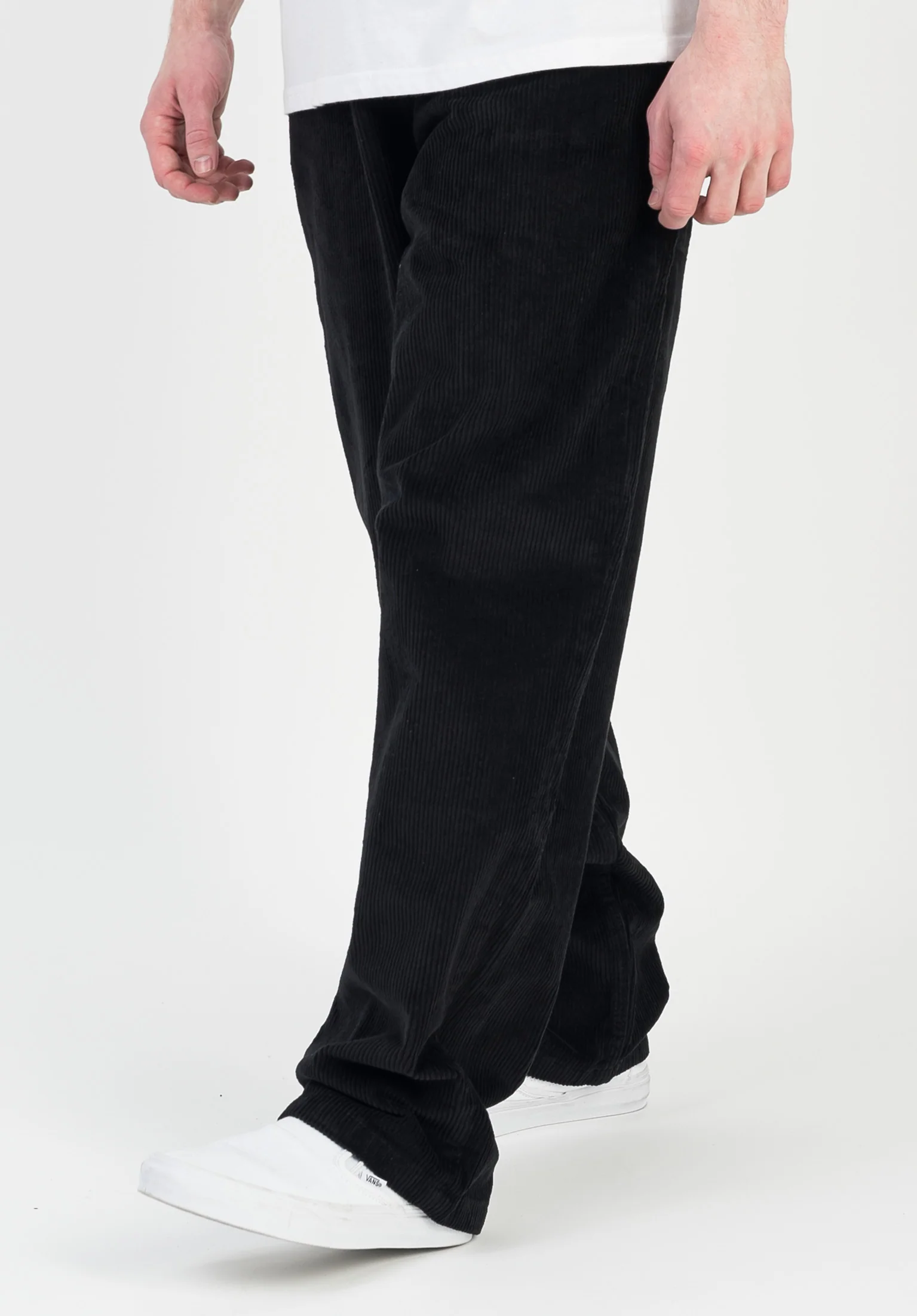 Baggy - Image 4
