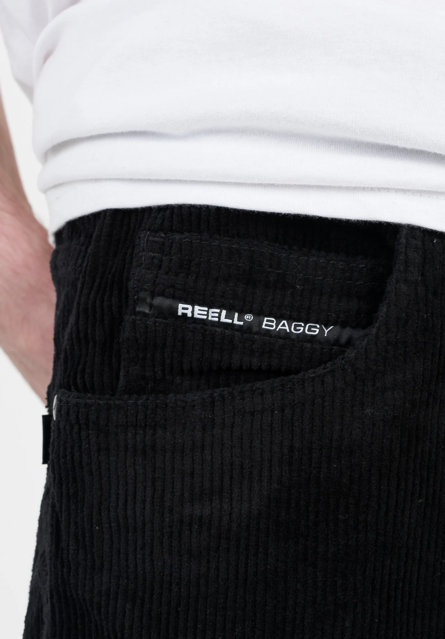Baggy - Image 5