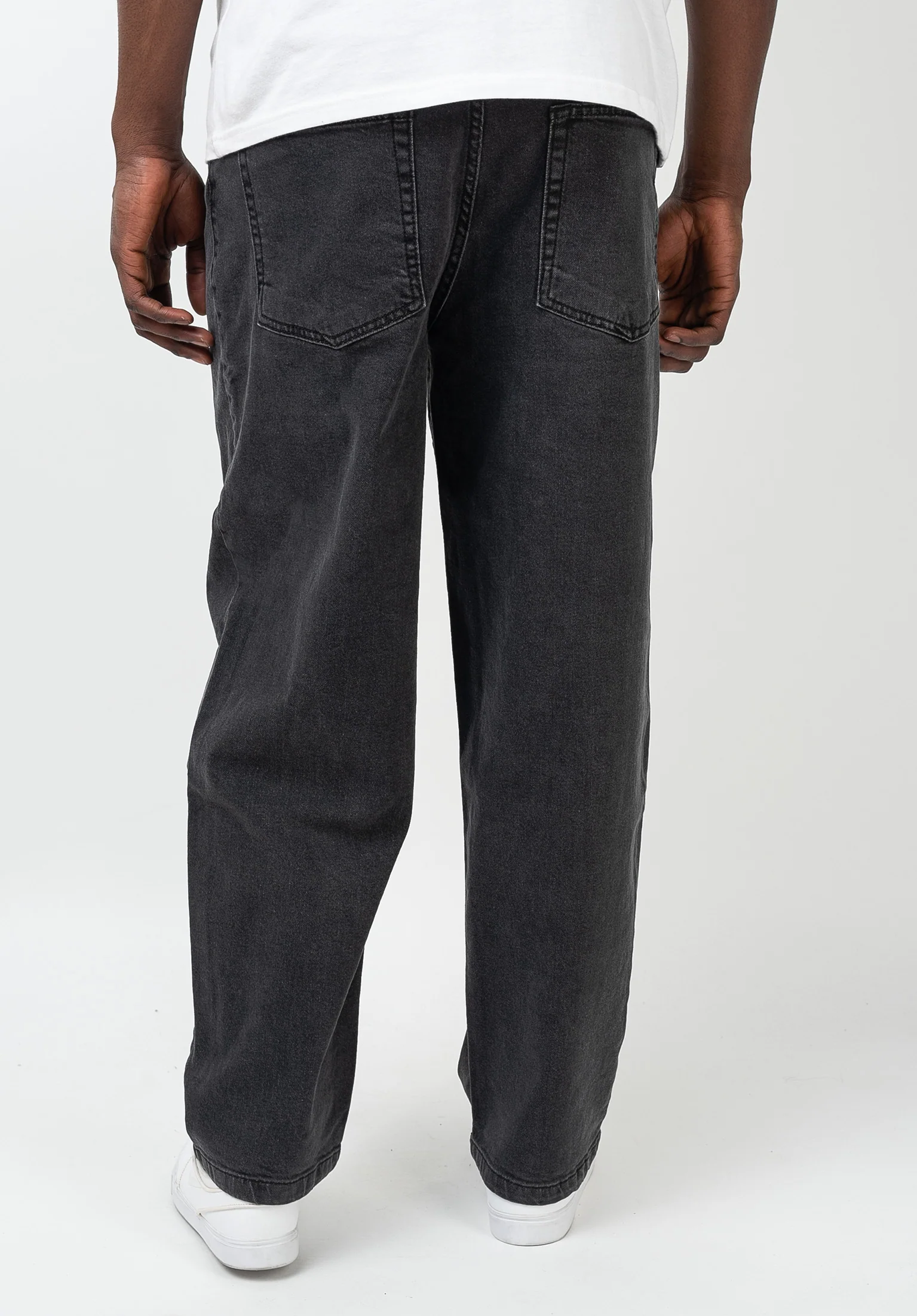Baggy - Image 2
