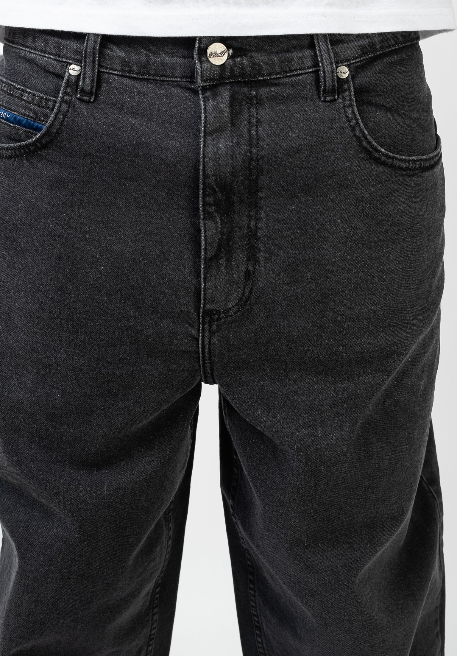 Baggy - Image 3