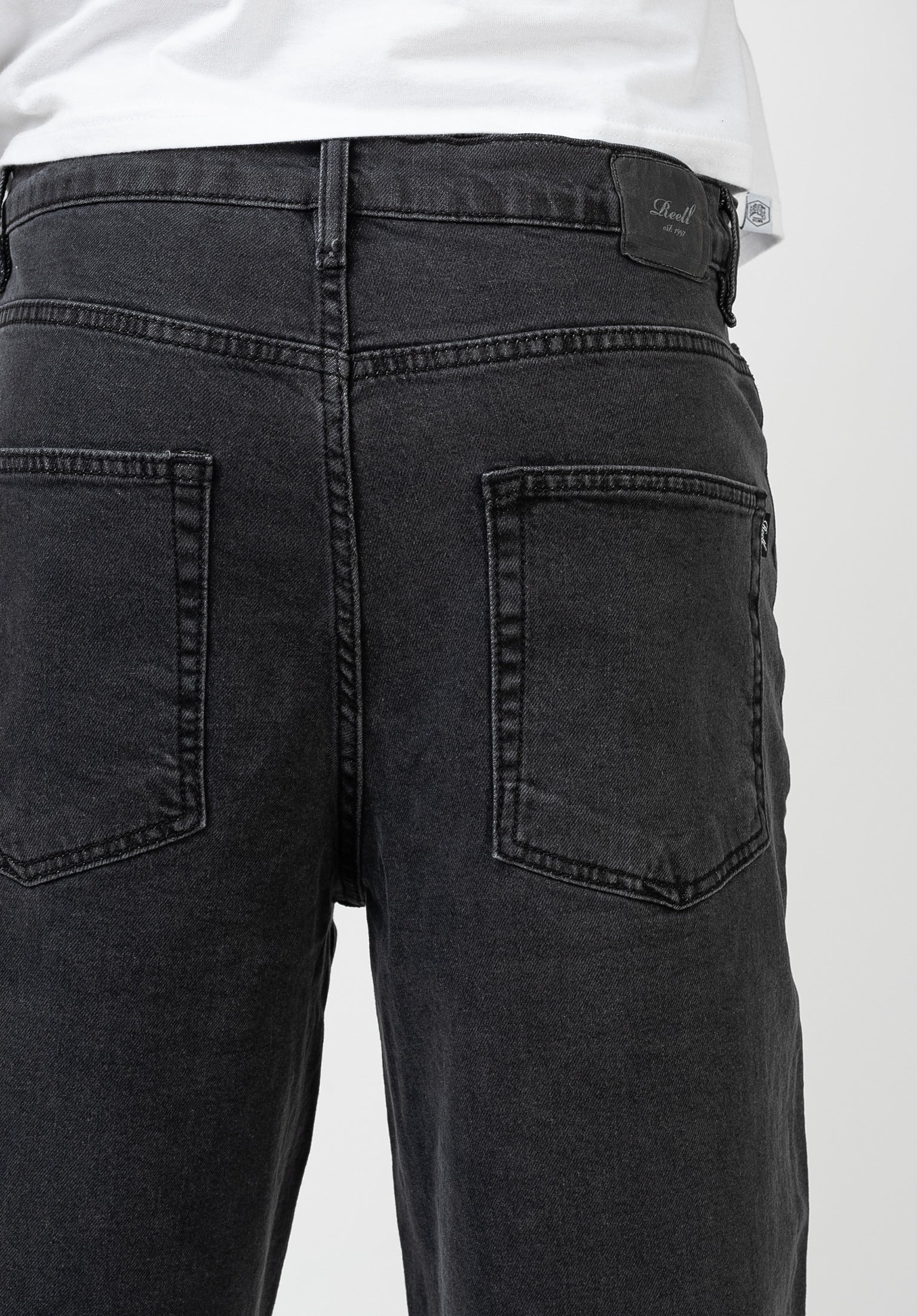Baggy - Image 4