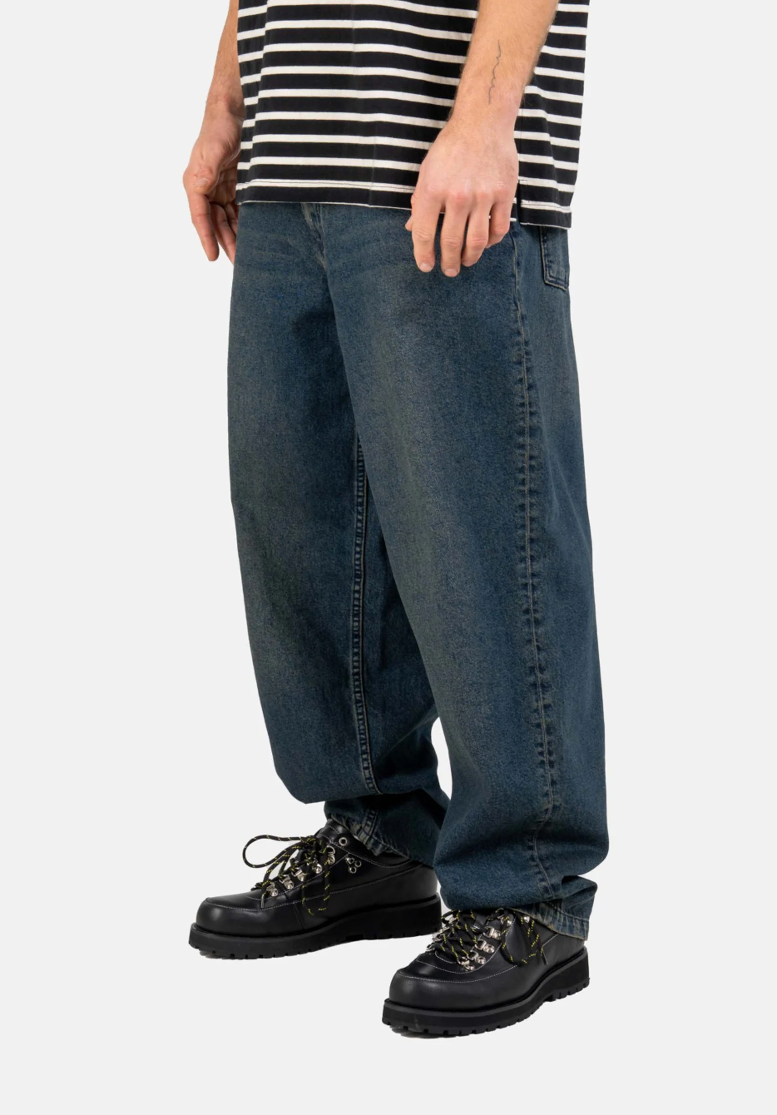 Baggy