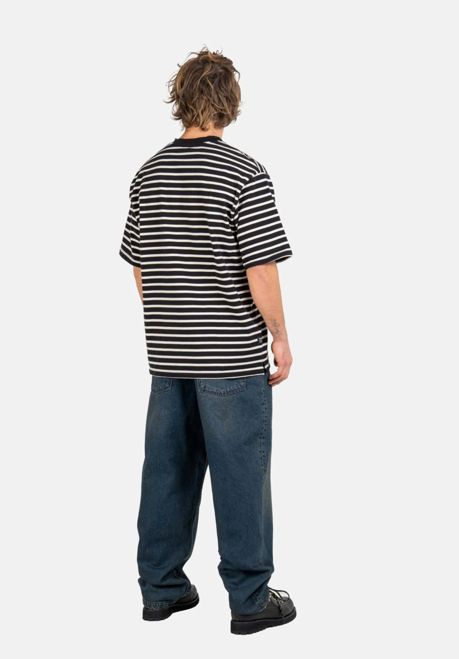 Baggy - Image 2