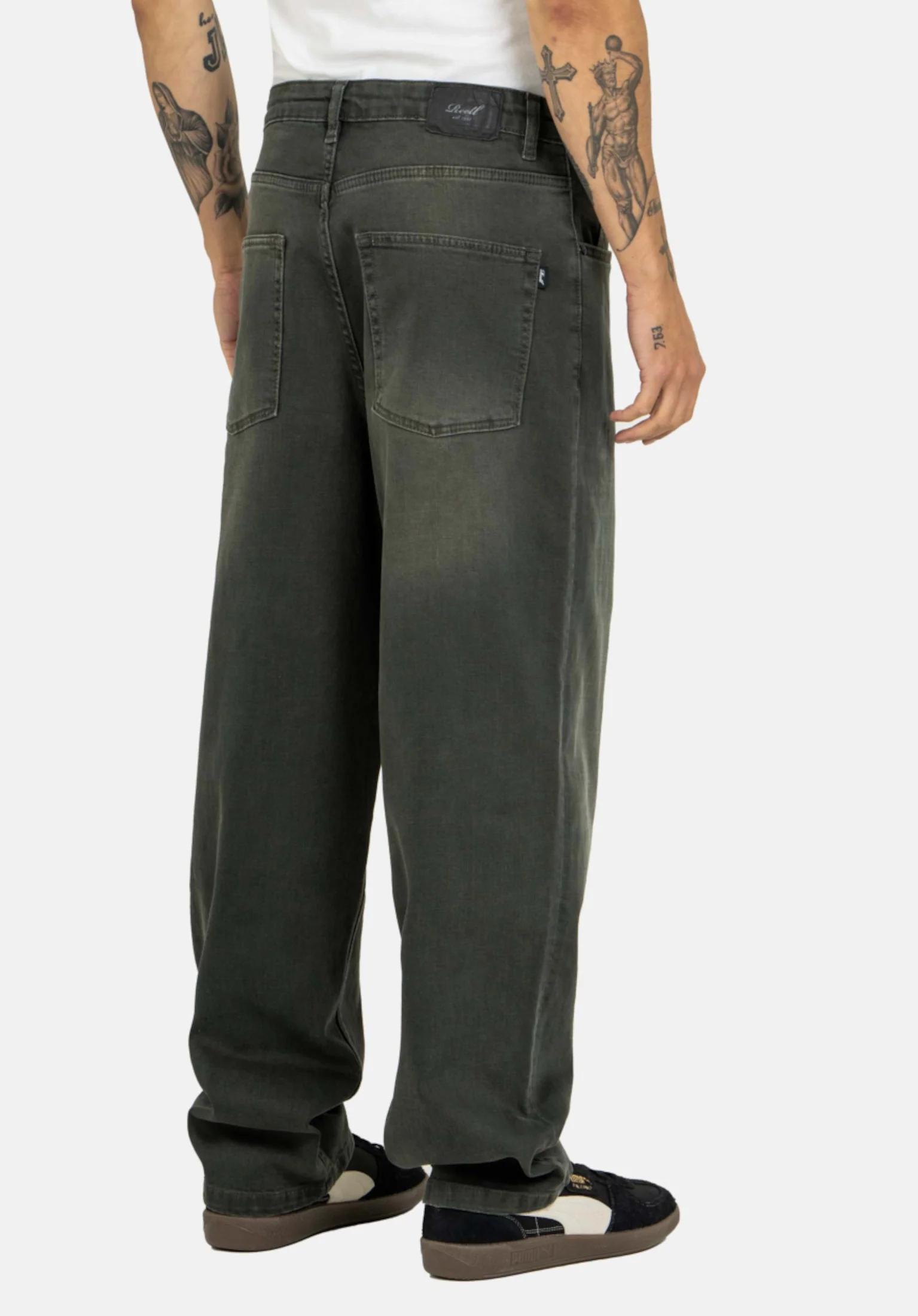 Baggy - Image 2