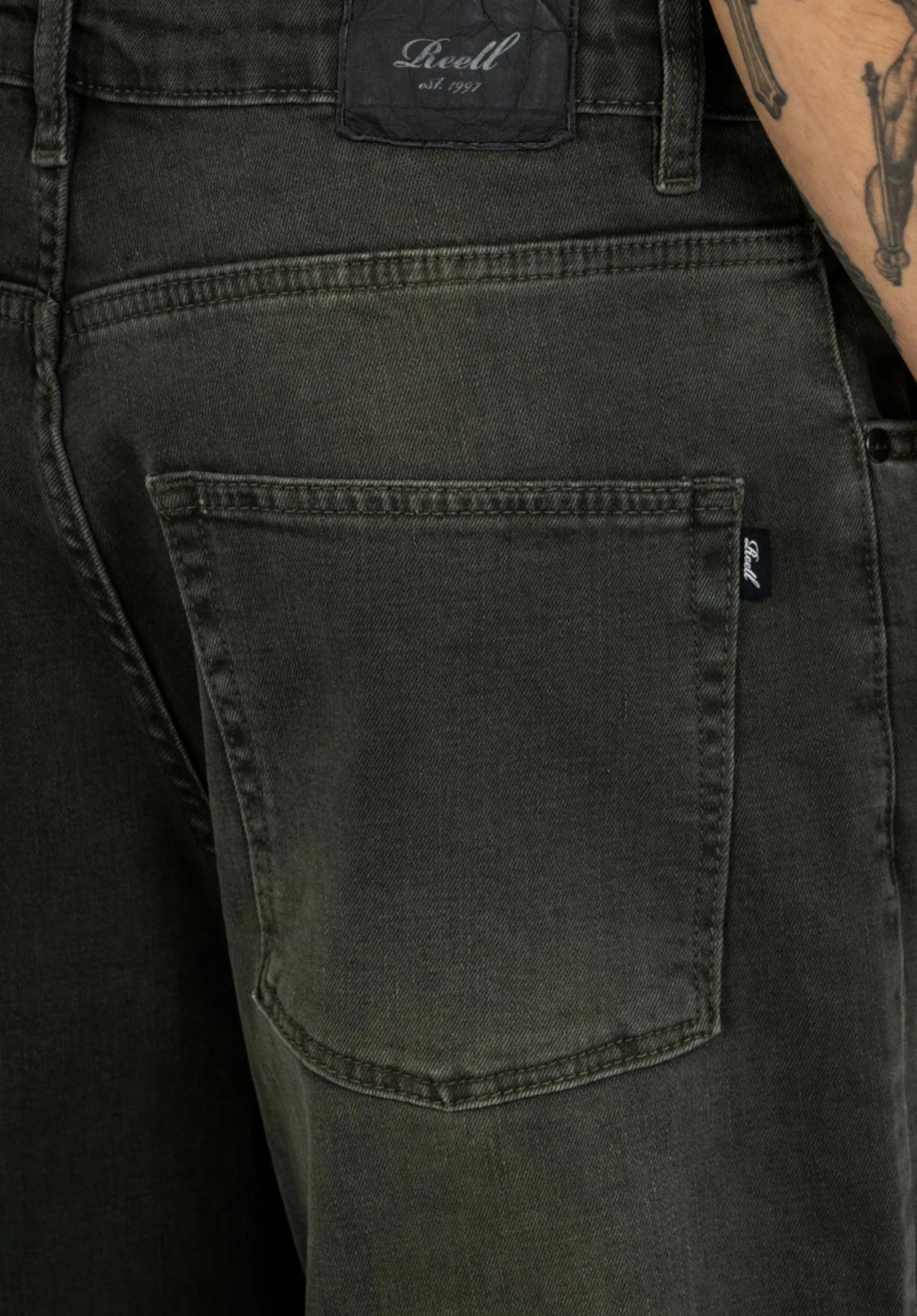 Baggy - Image 3