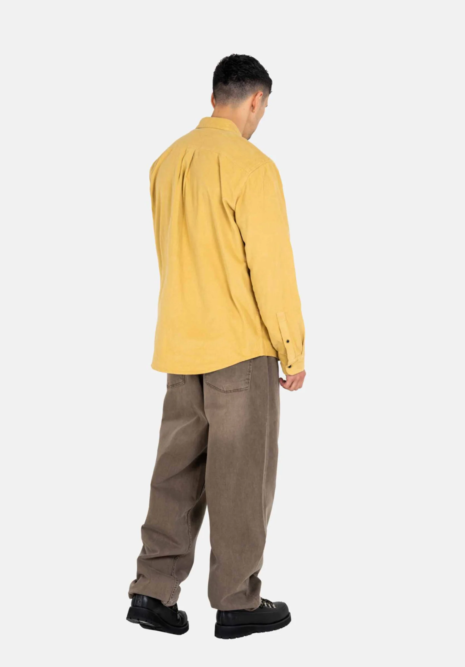 Baggy - Image 2