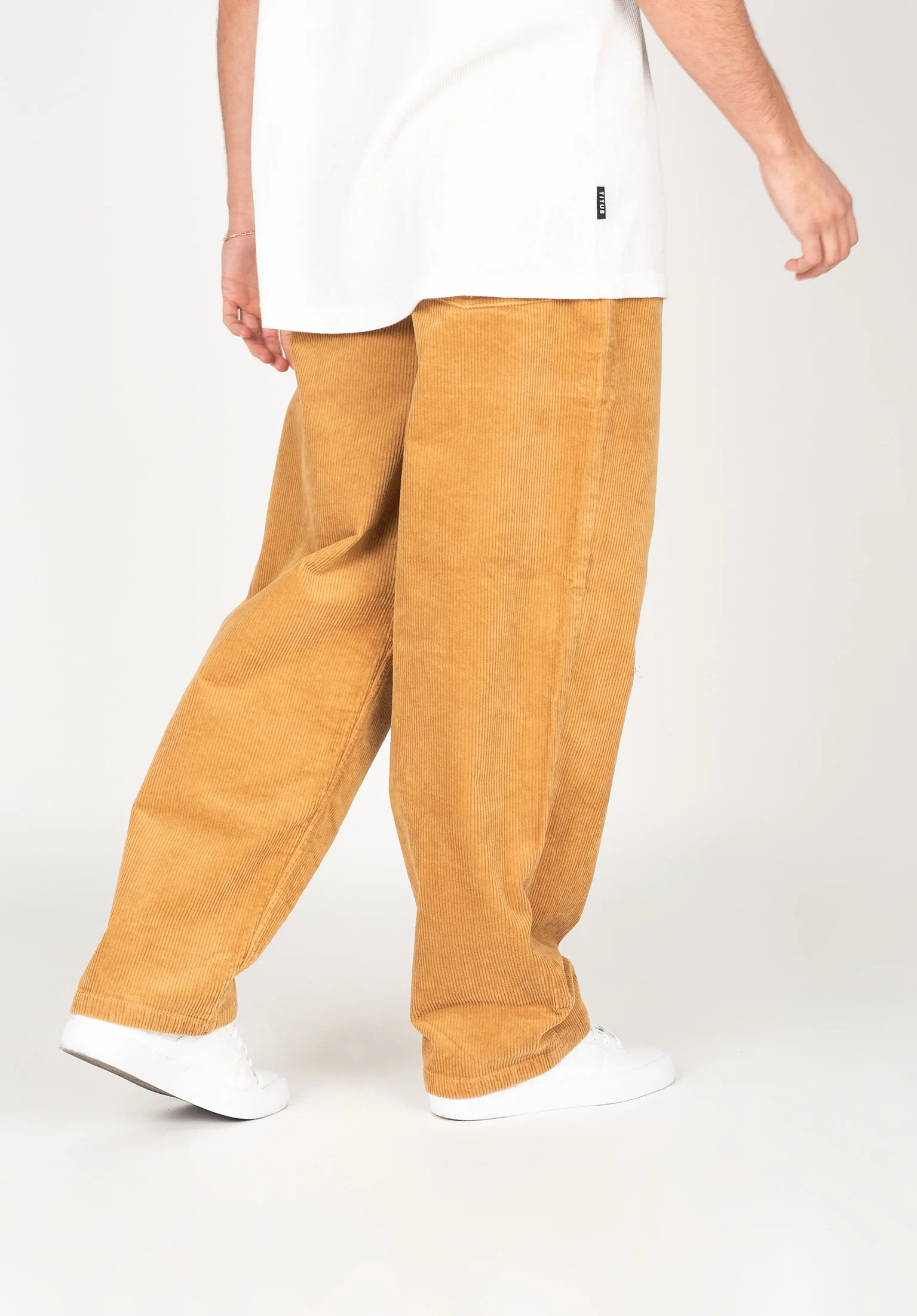 Baggy - Image 3
