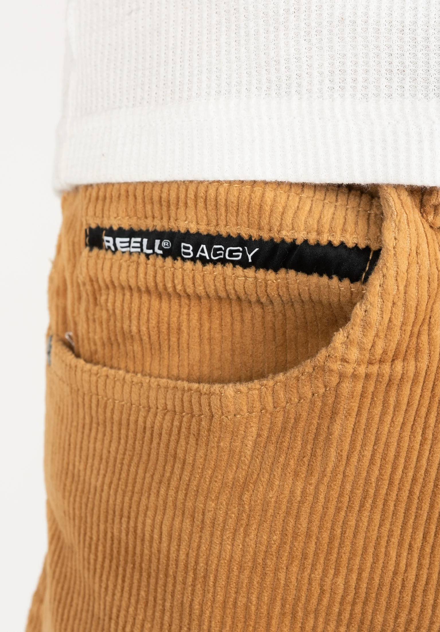 Baggy - Image 4