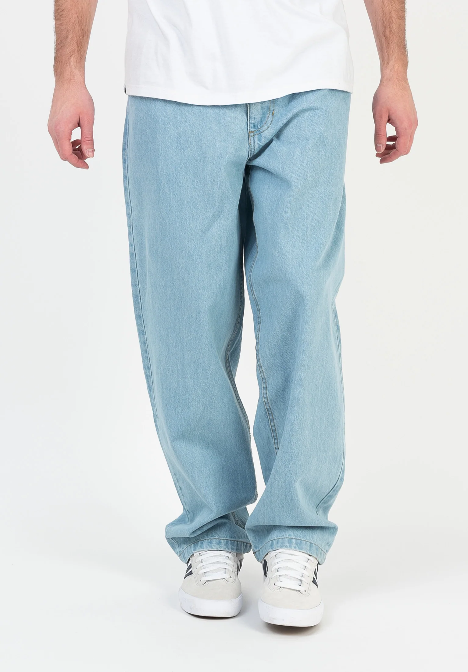 Baggy