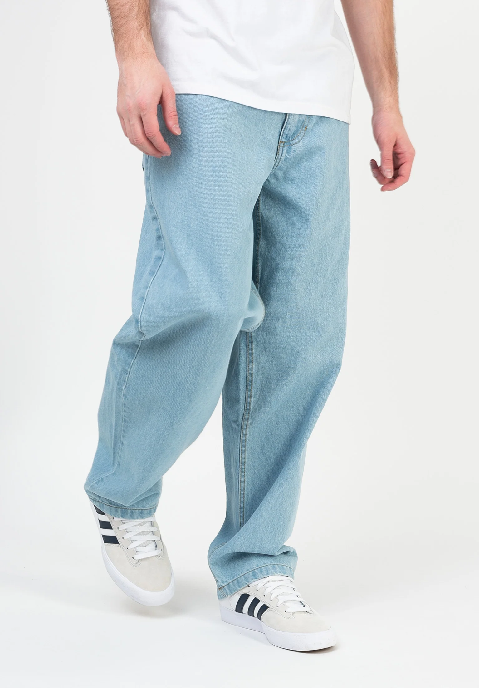 Baggy - Image 2