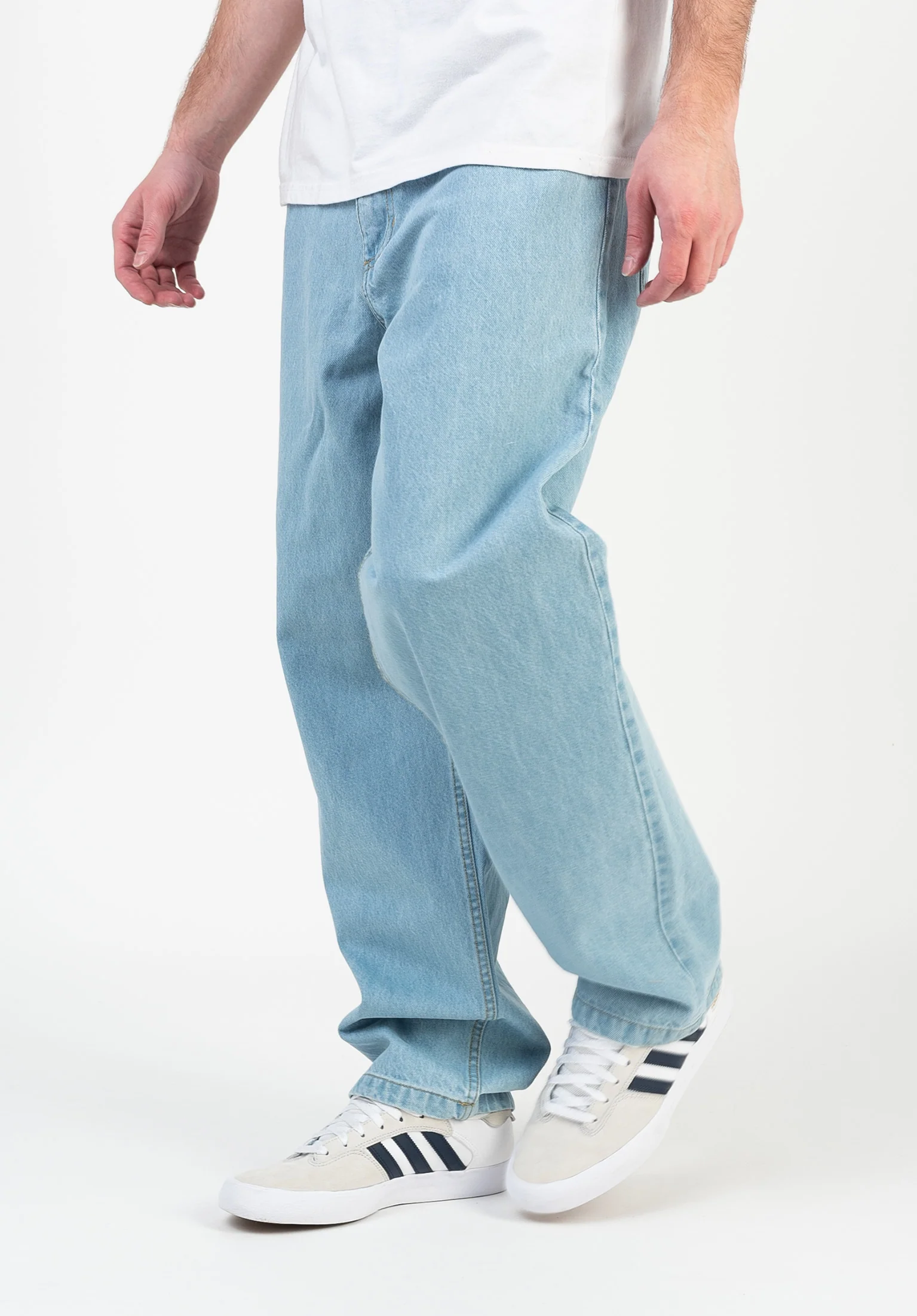 Baggy - Image 3