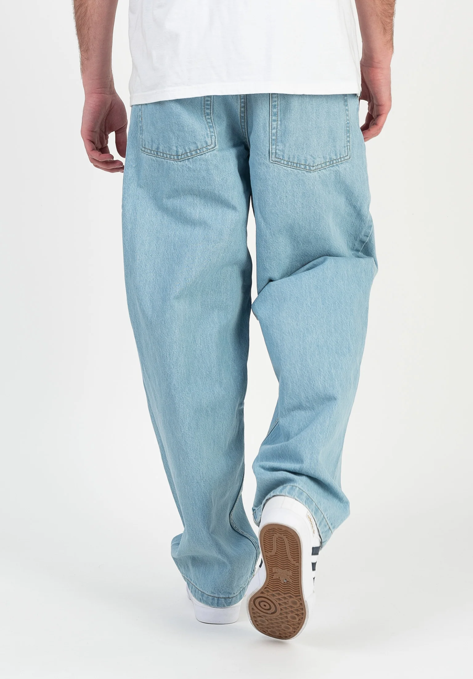 Baggy - Image 4