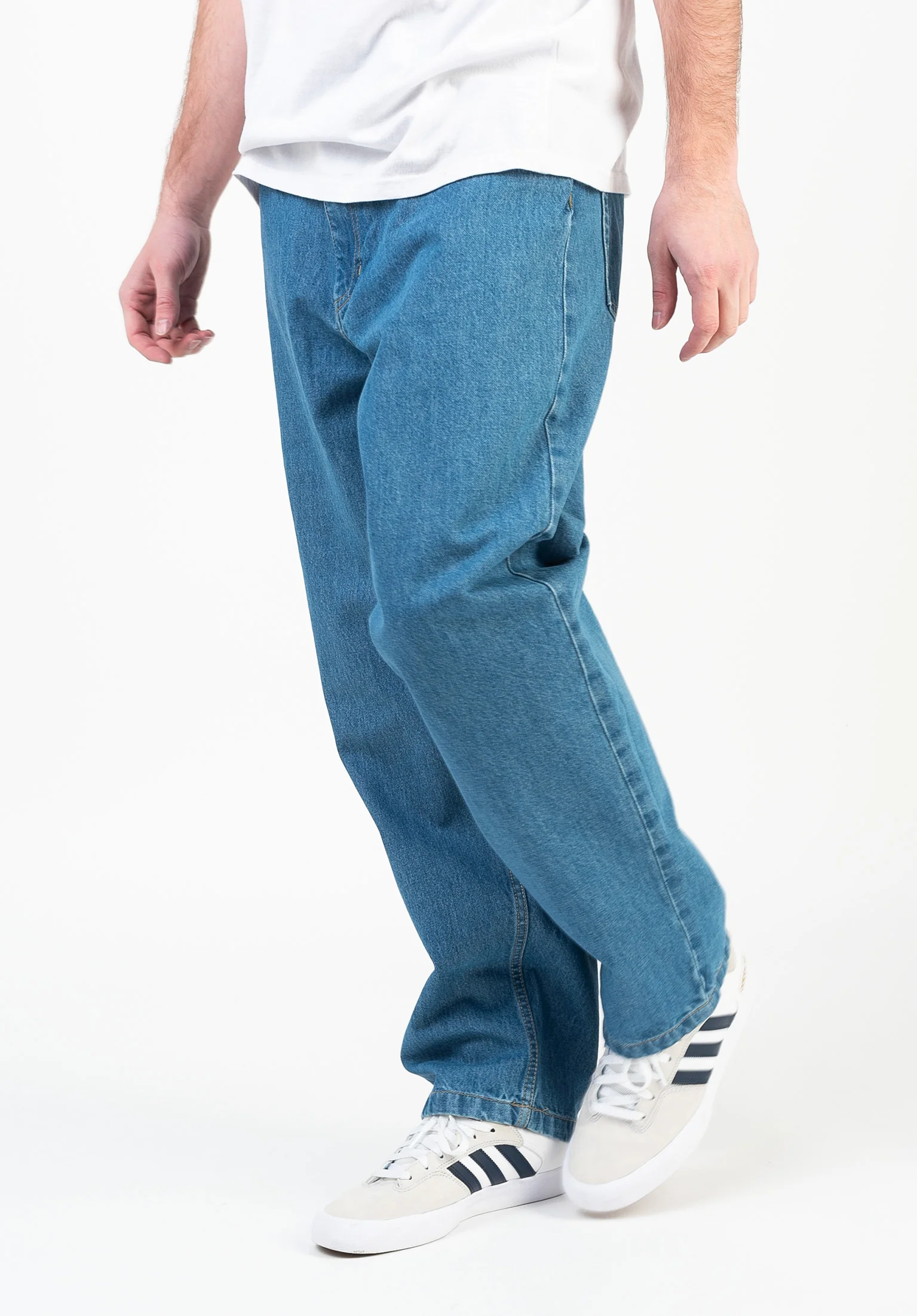 Baggy - Image 2