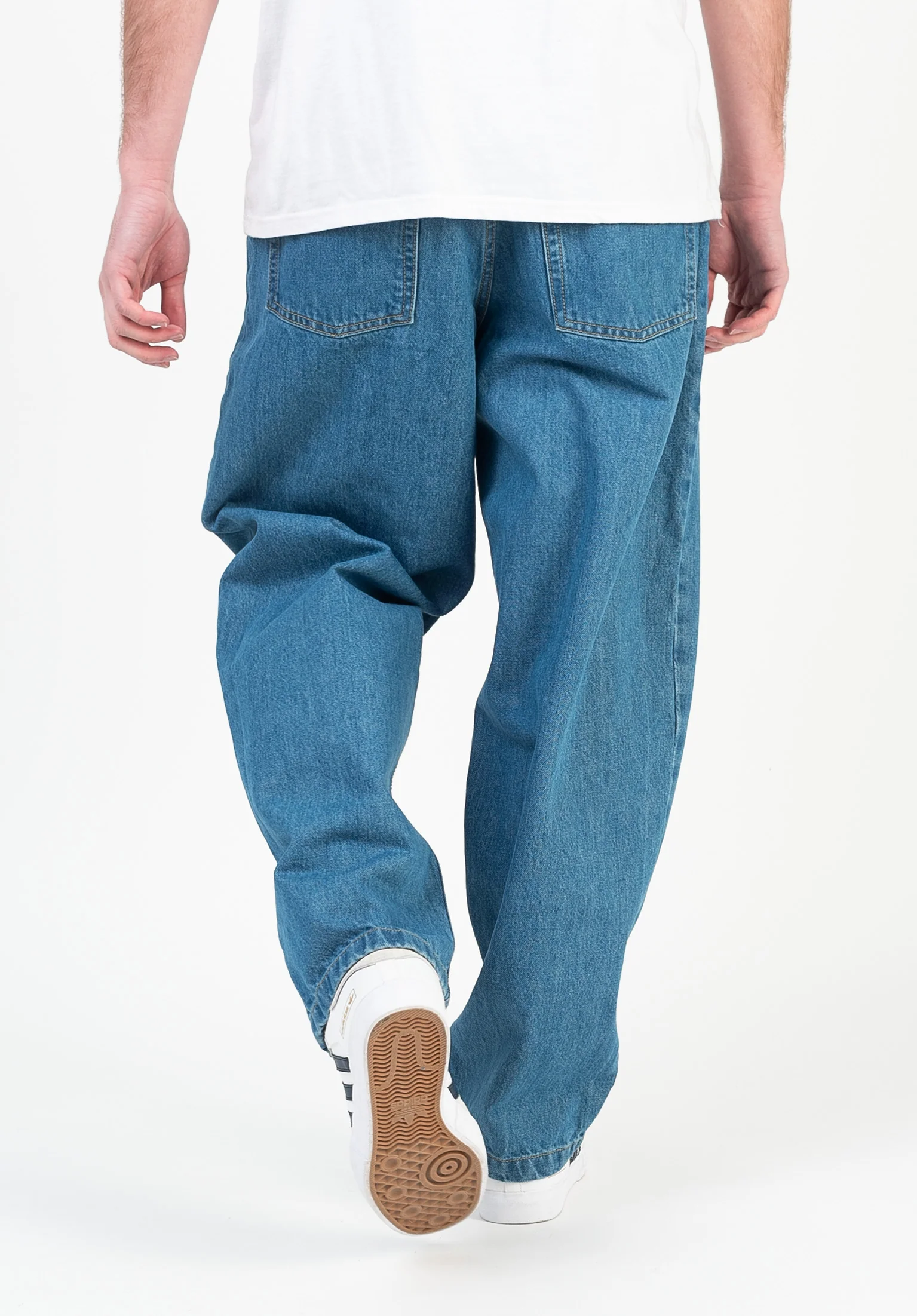 Baggy - Image 3