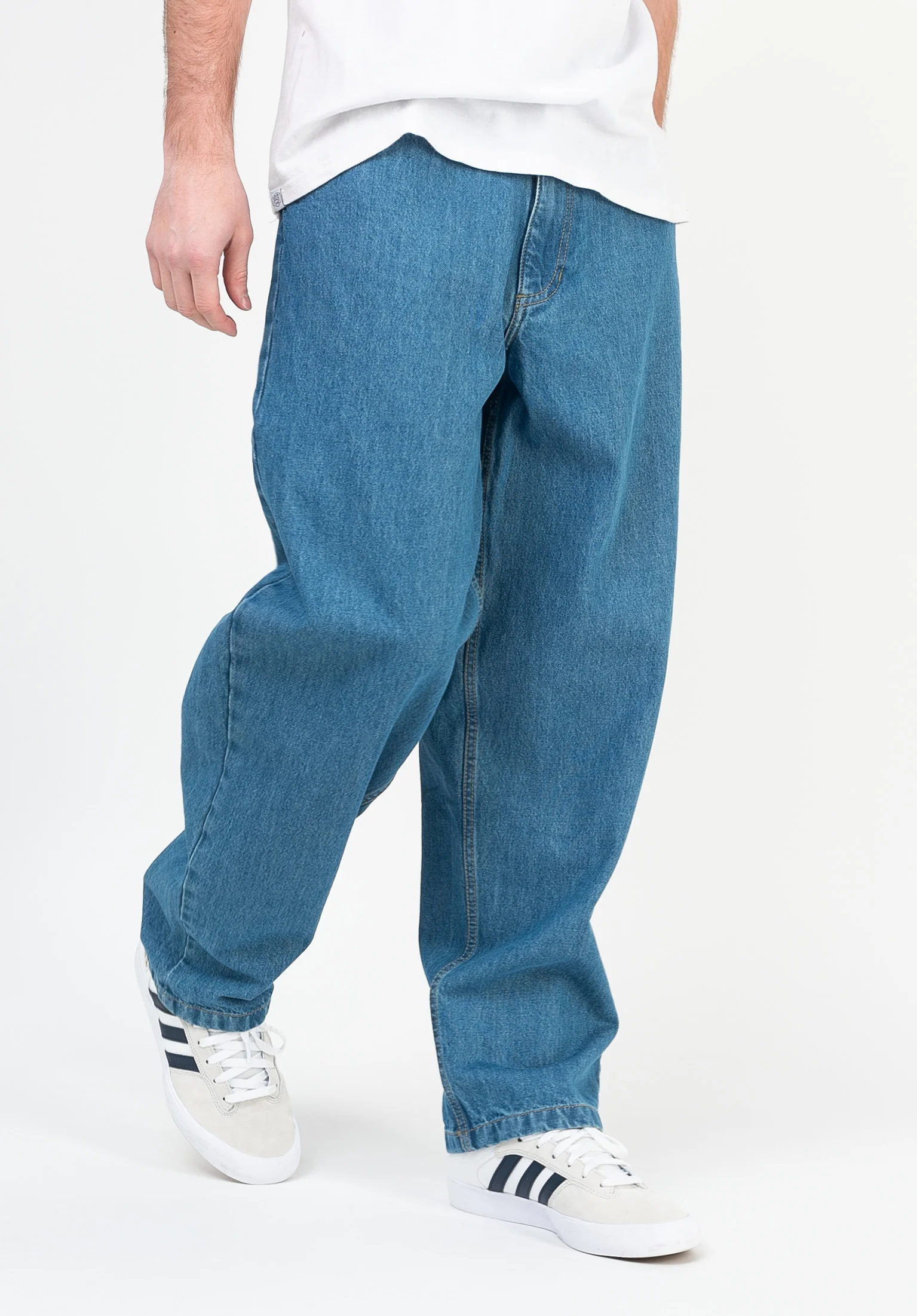 Baggy - Image 4