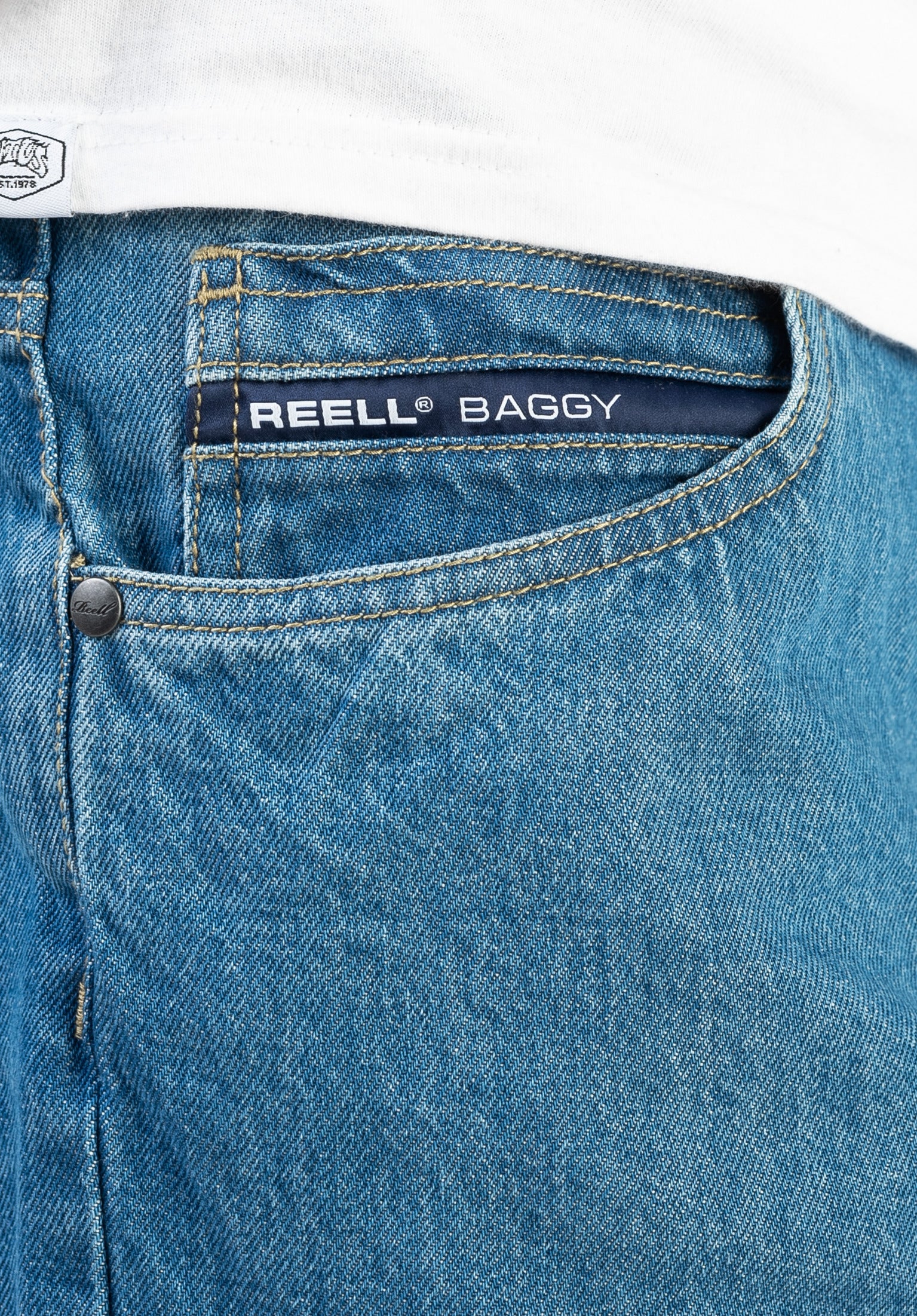 Baggy - Image 5