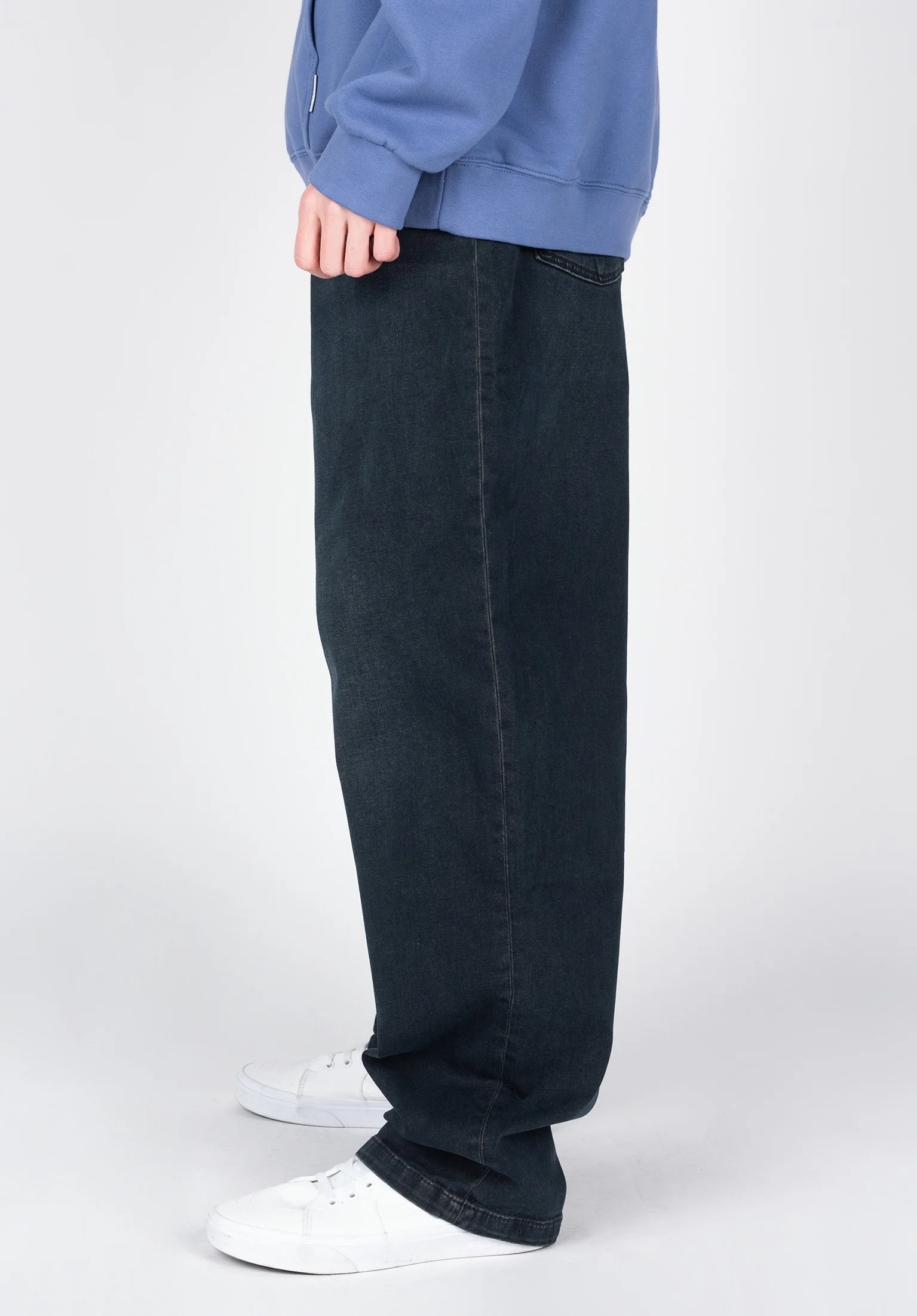 Baggy - Image 2