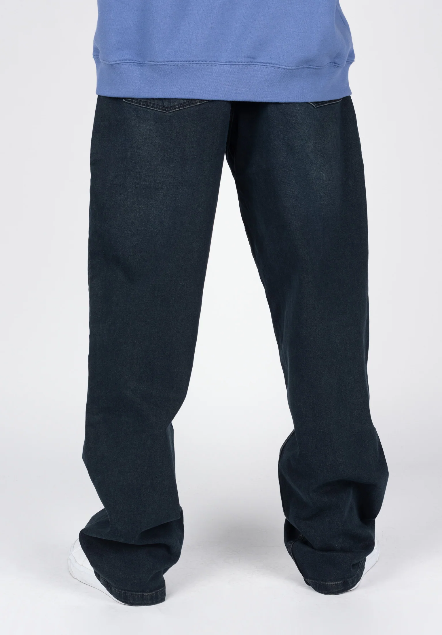 Baggy - Image 3