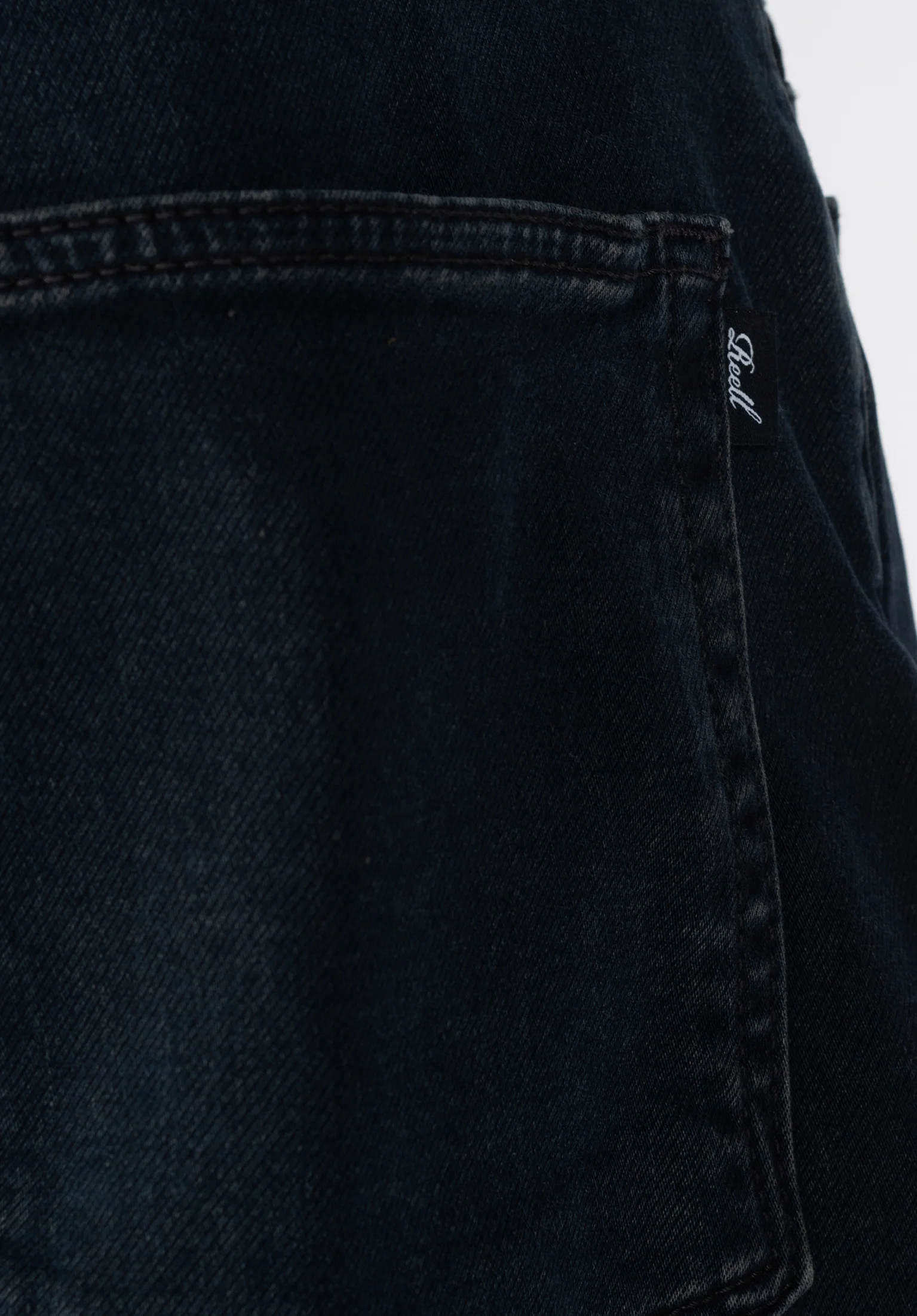 Baggy - Image 4