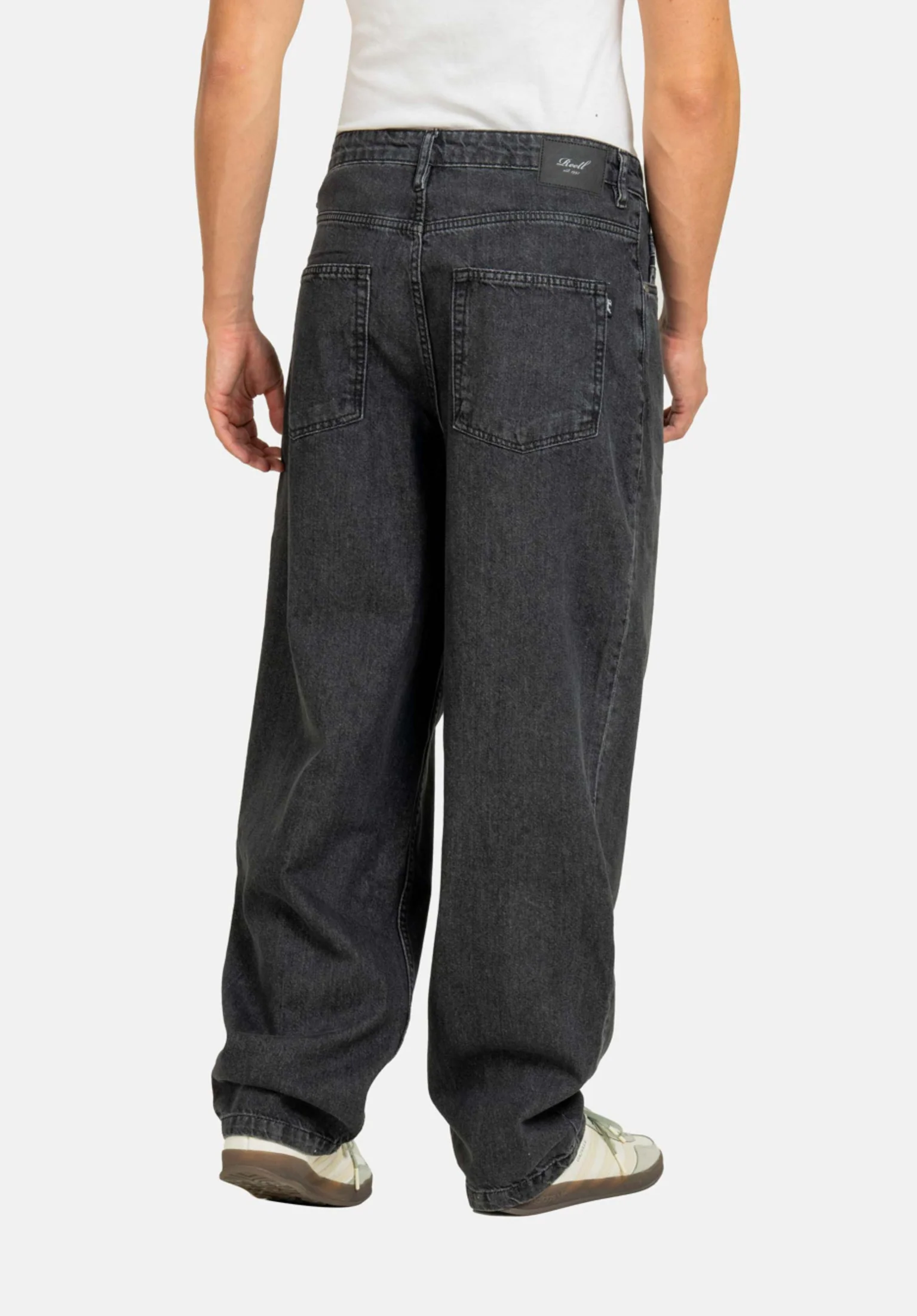 Baggy - Image 2