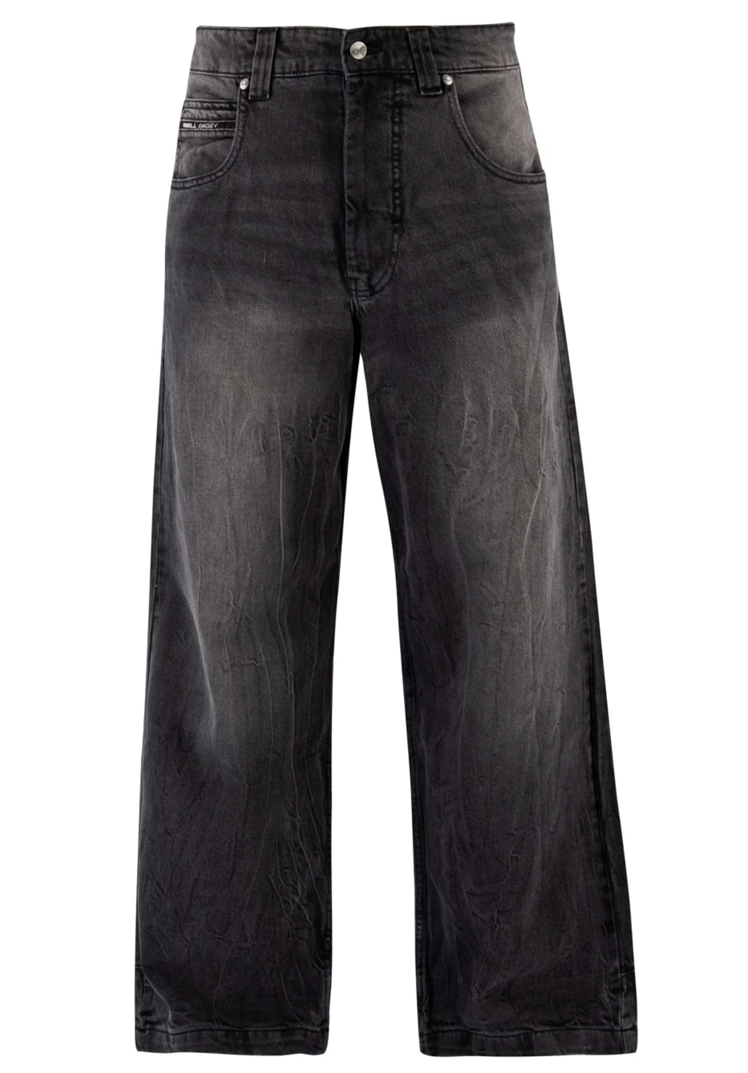 Giant Baggy - Image 2