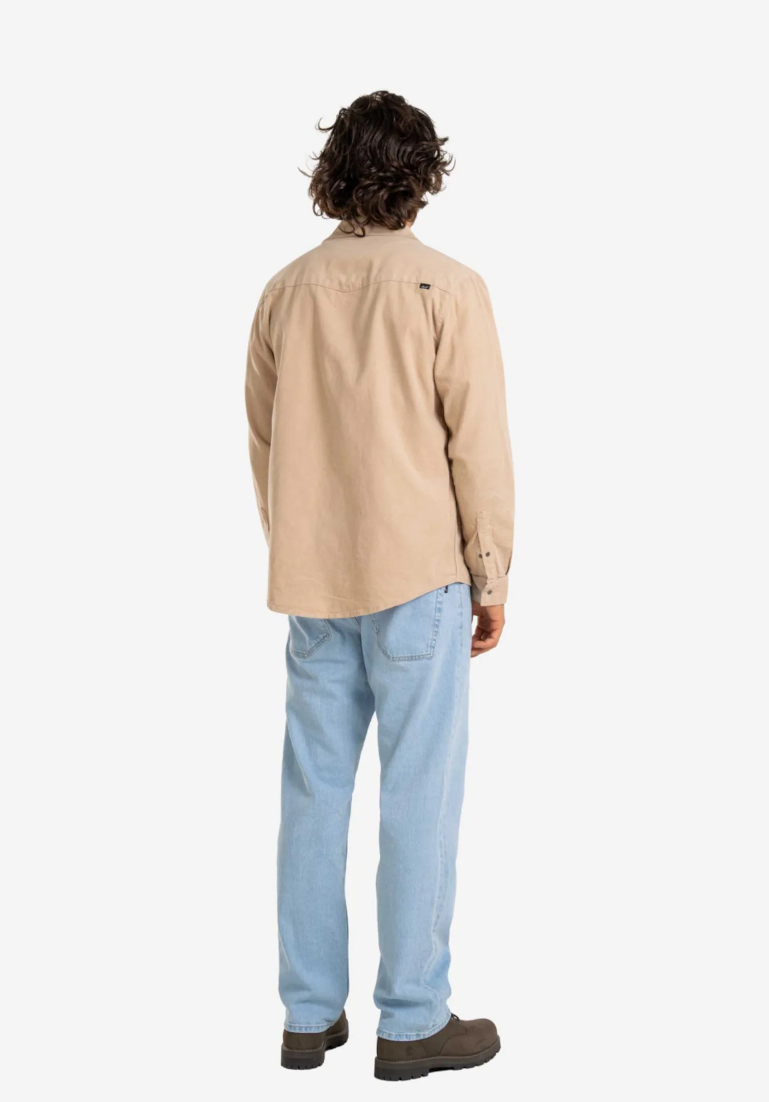 Lowfly 2 - Image 2