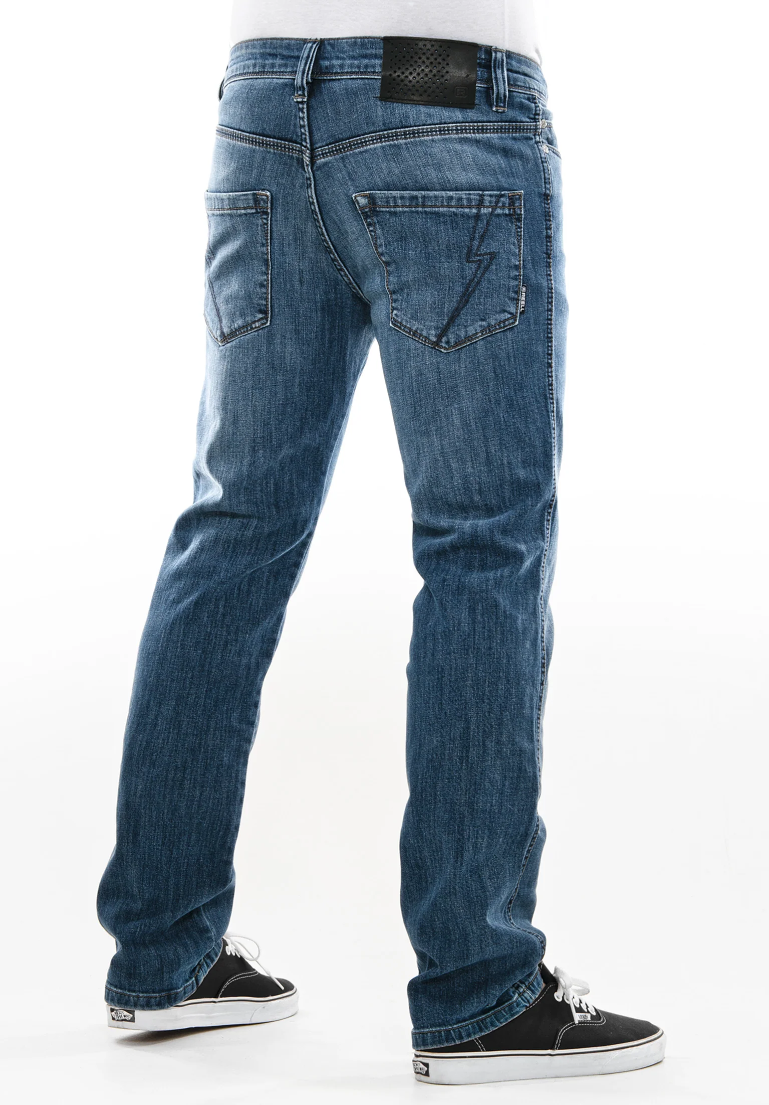 Razor - Image 2