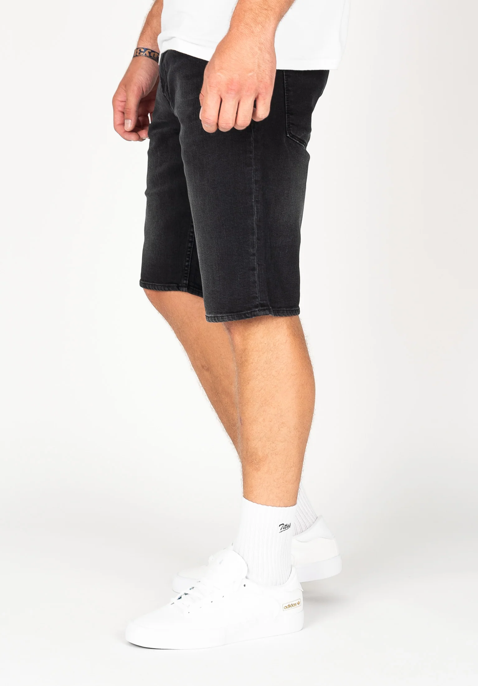 Rafter Short 2 - Image 2