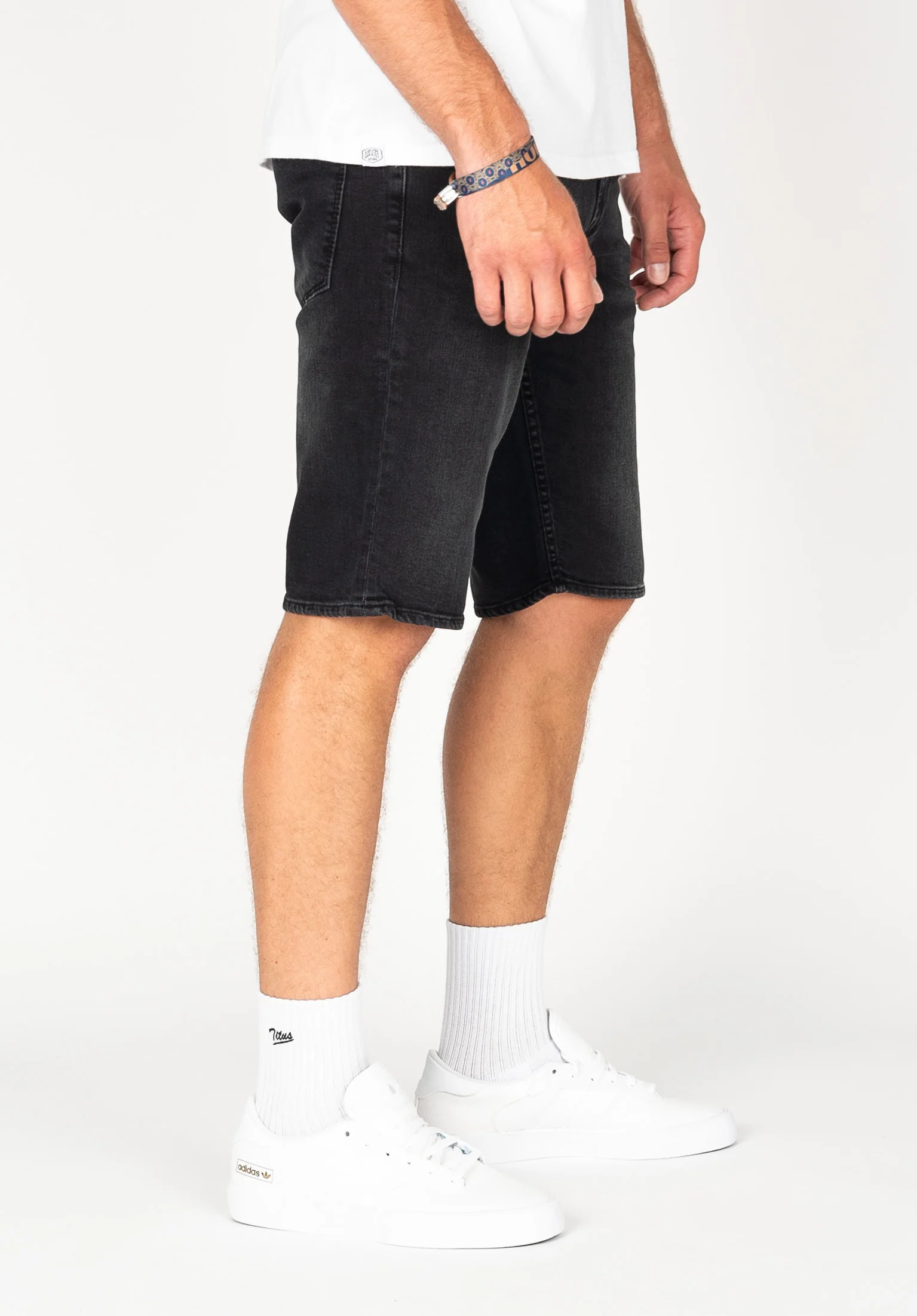 Rafter Short 2 - Image 4