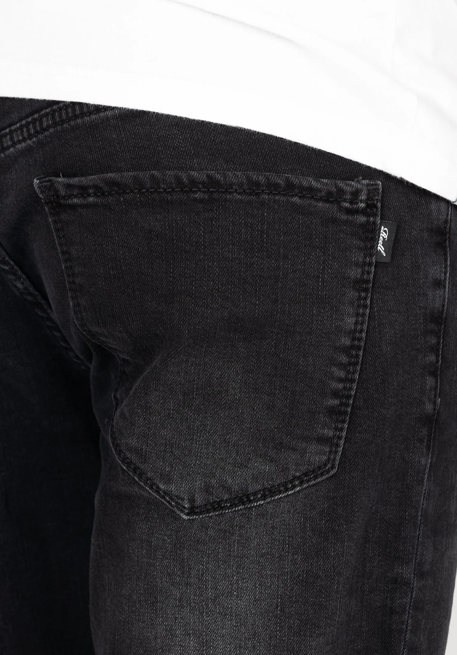 Rafter Short 2 - Image 5