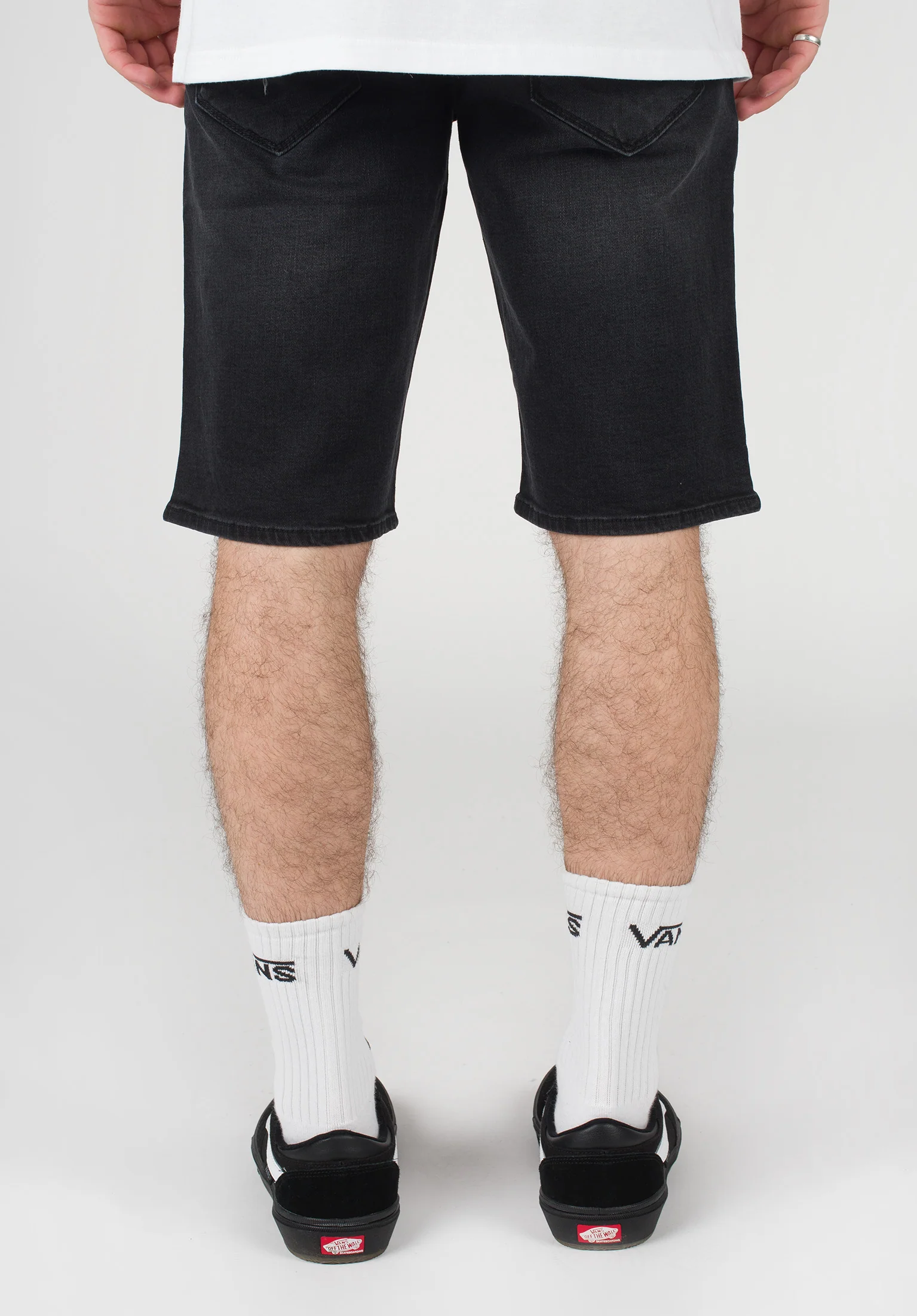 Rafter Short 2 - Image 3