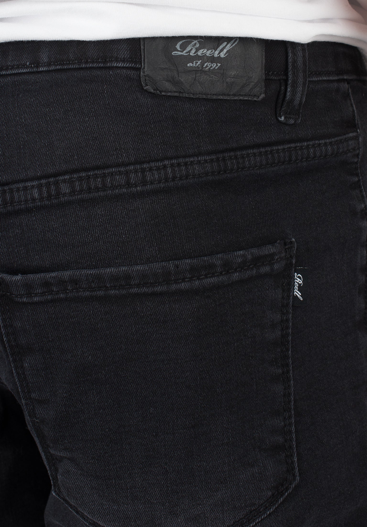 Rafter Short 2 - Image 4