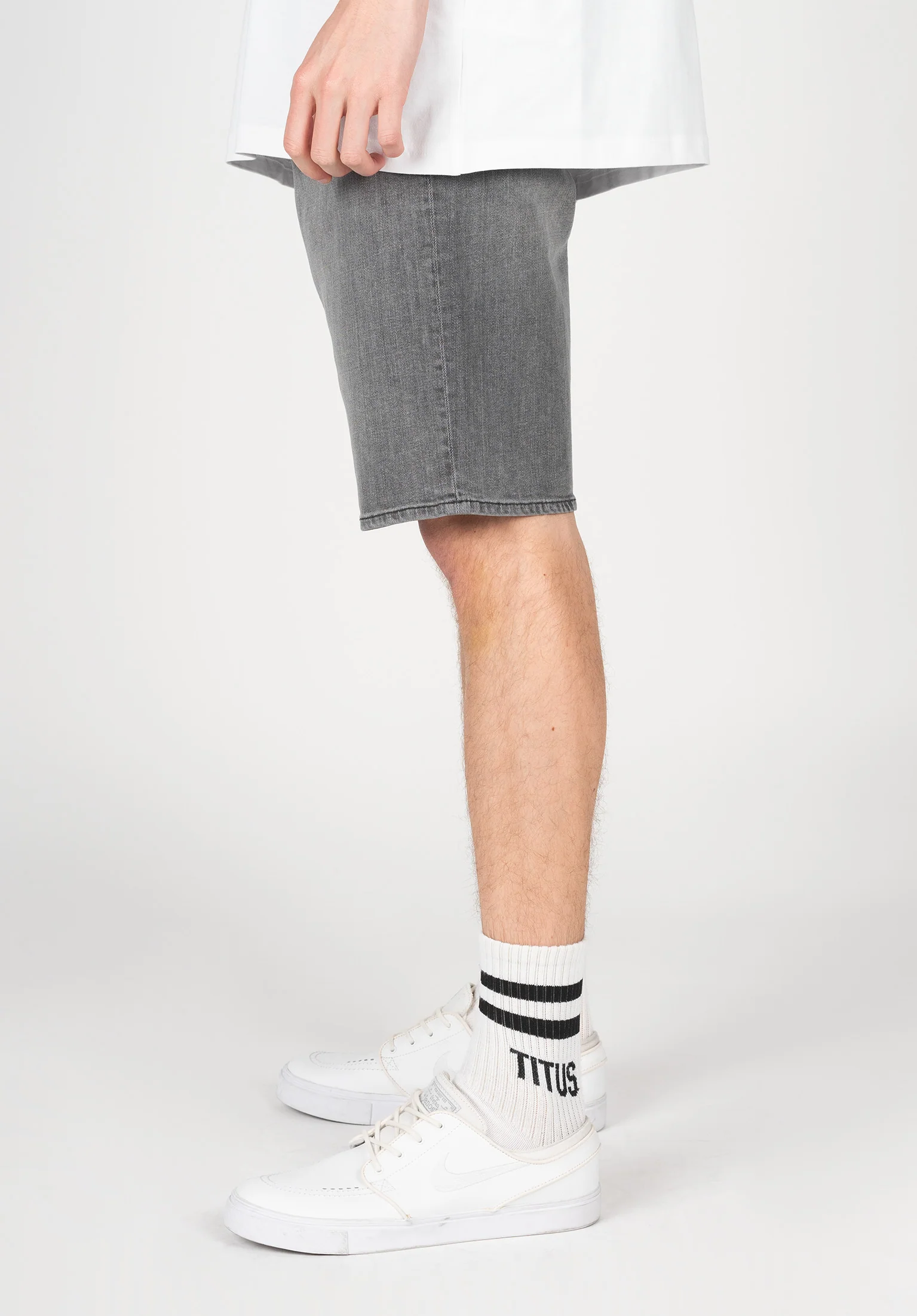 Rafter Short 2 - Image 2