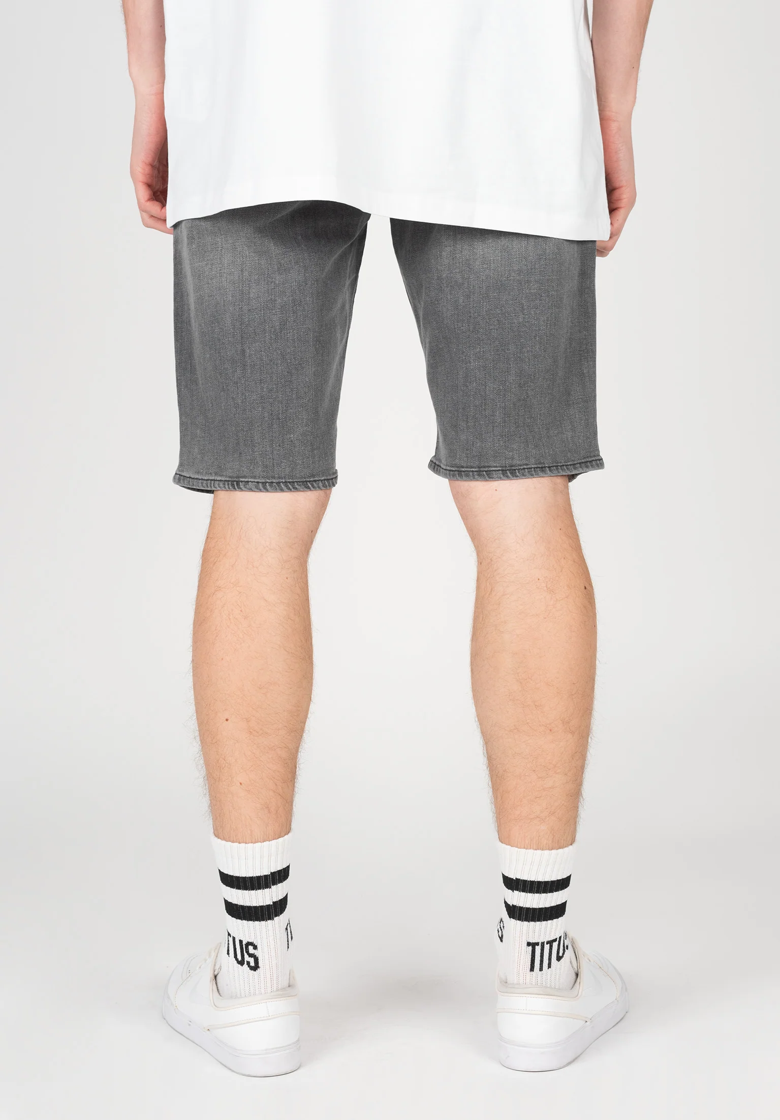 Rafter Short 2 - Image 3