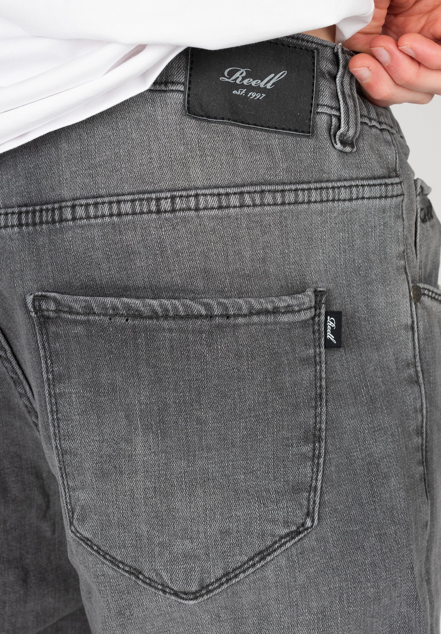 Rafter Short 2 - Image 4