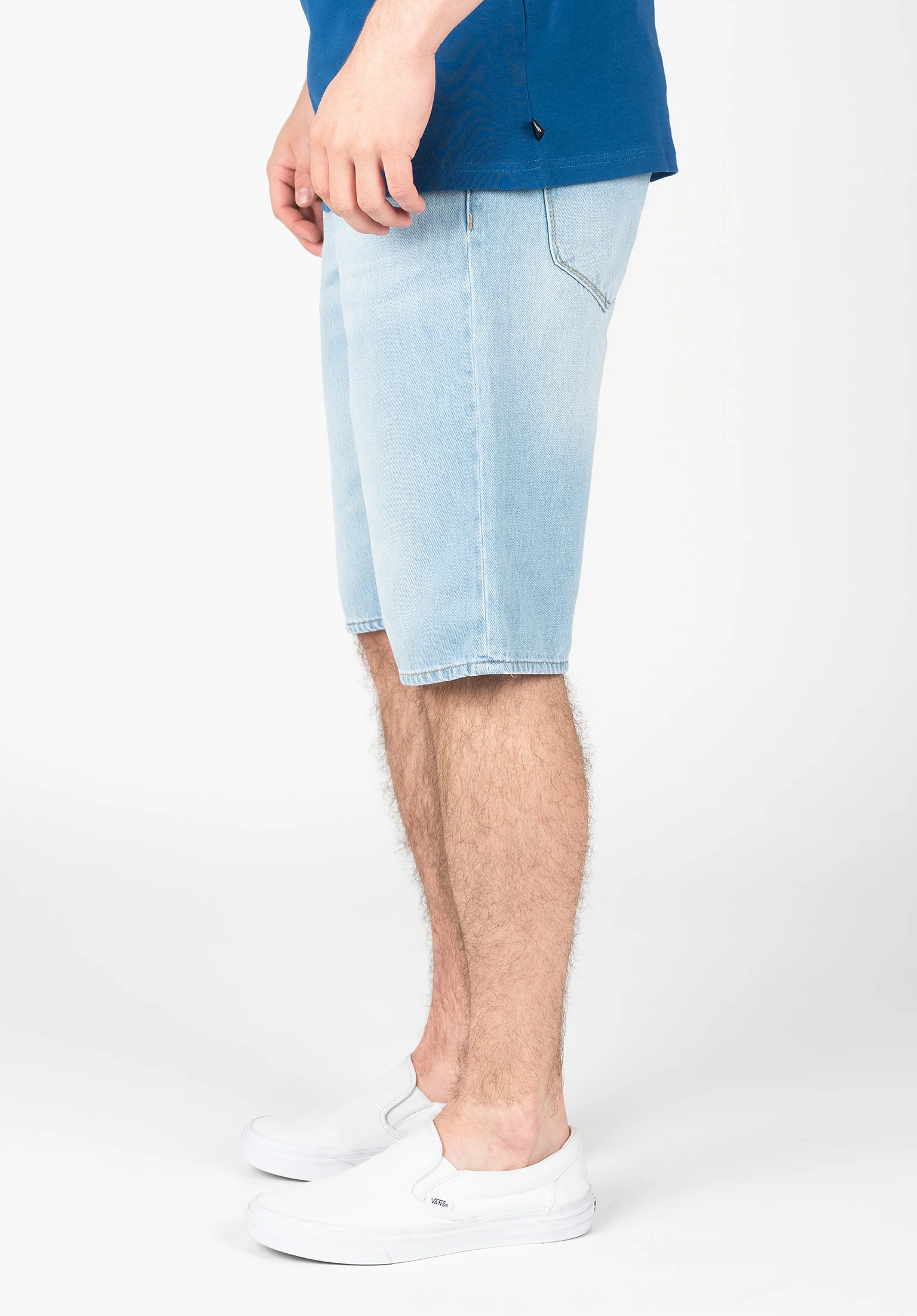 Rafter Short 2 - Image 2