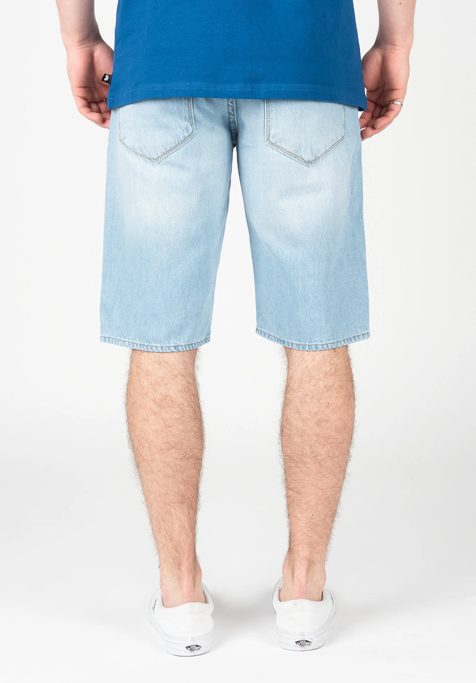 Rafter Short 2 - Image 3