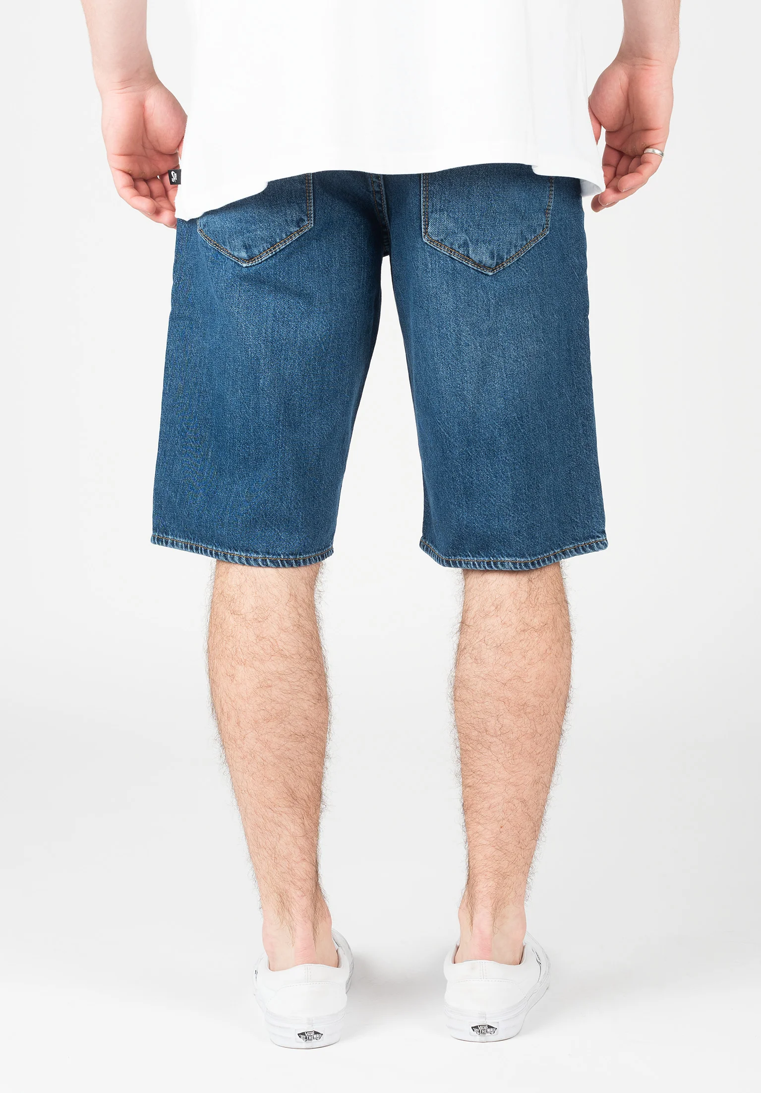 Rafter Short 2 - Image 3
