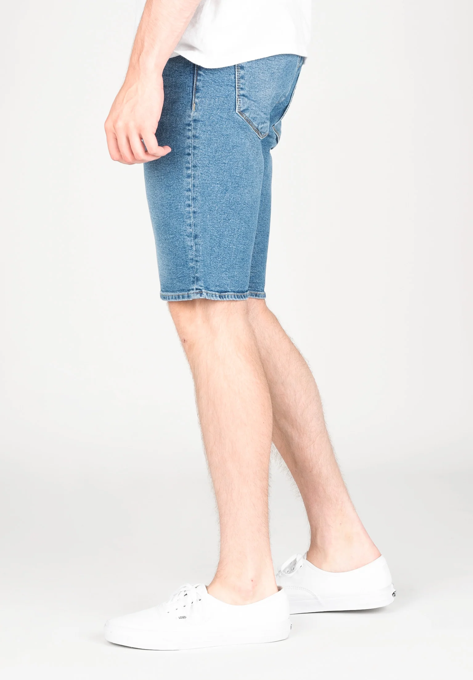 Rafter Short 2 - Image 2